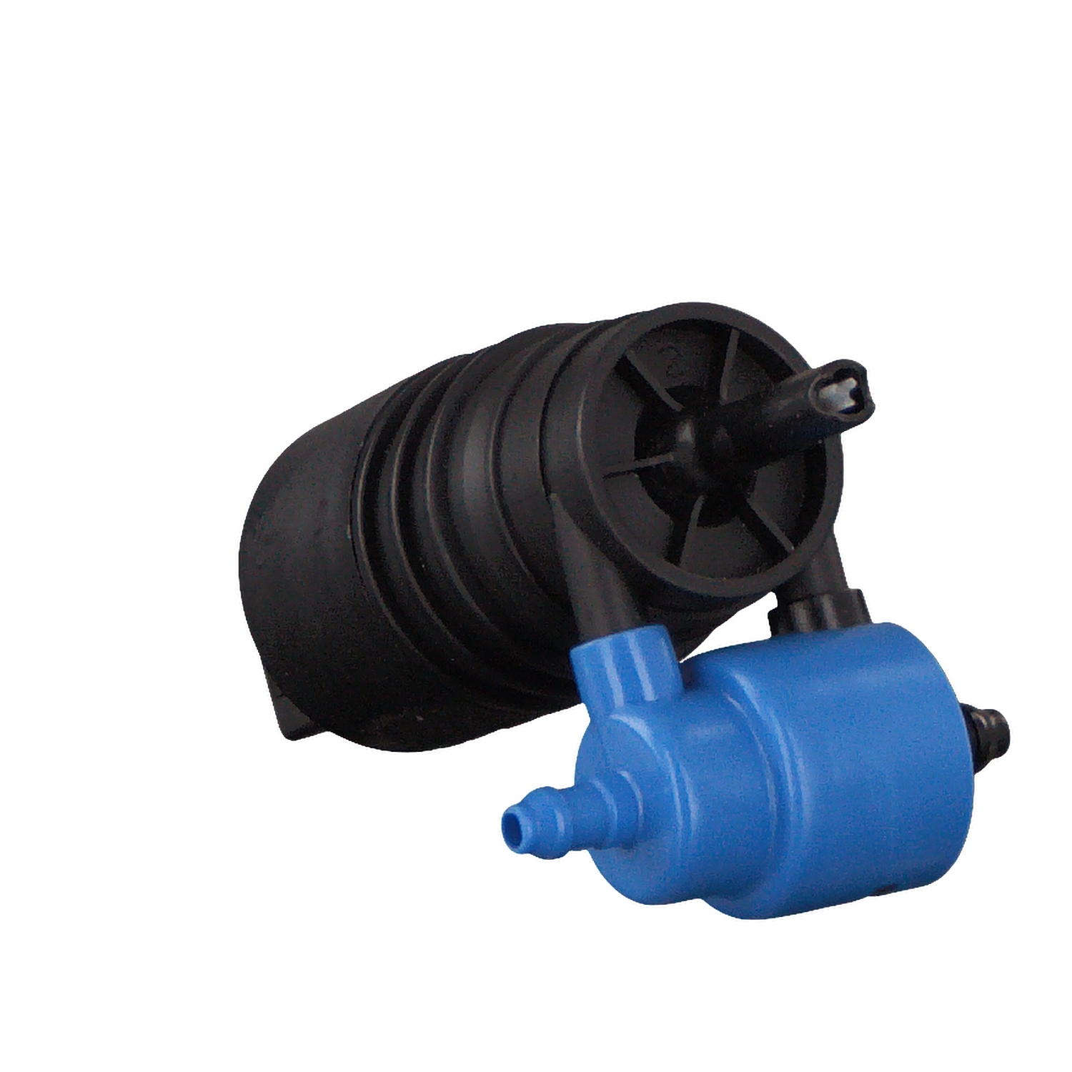 FEBI BILSTEIN 1871941 Pompe essuie glace Opel Corsa C prix