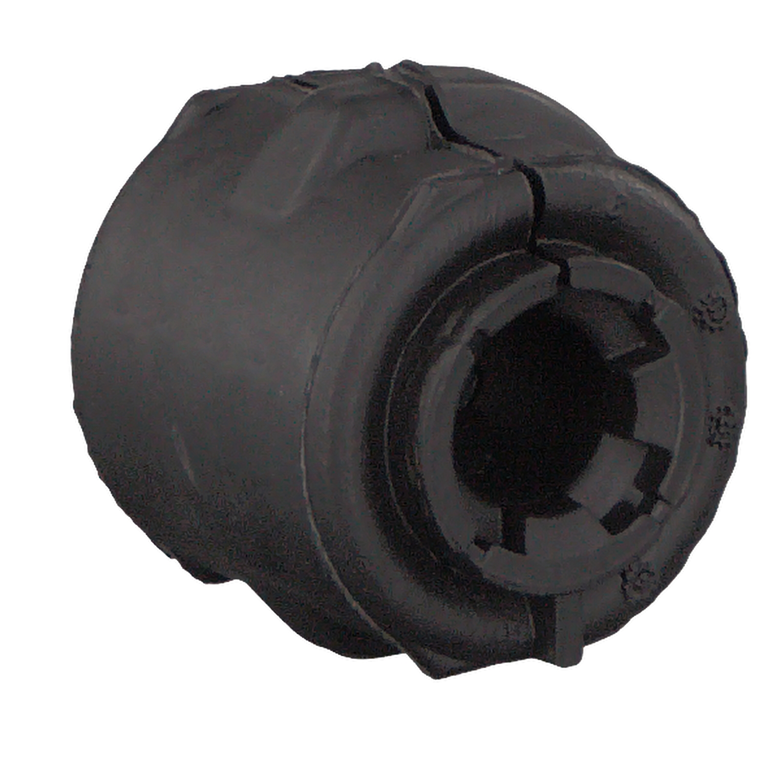 FEBI BILSTEIN 10277 Stabigummis