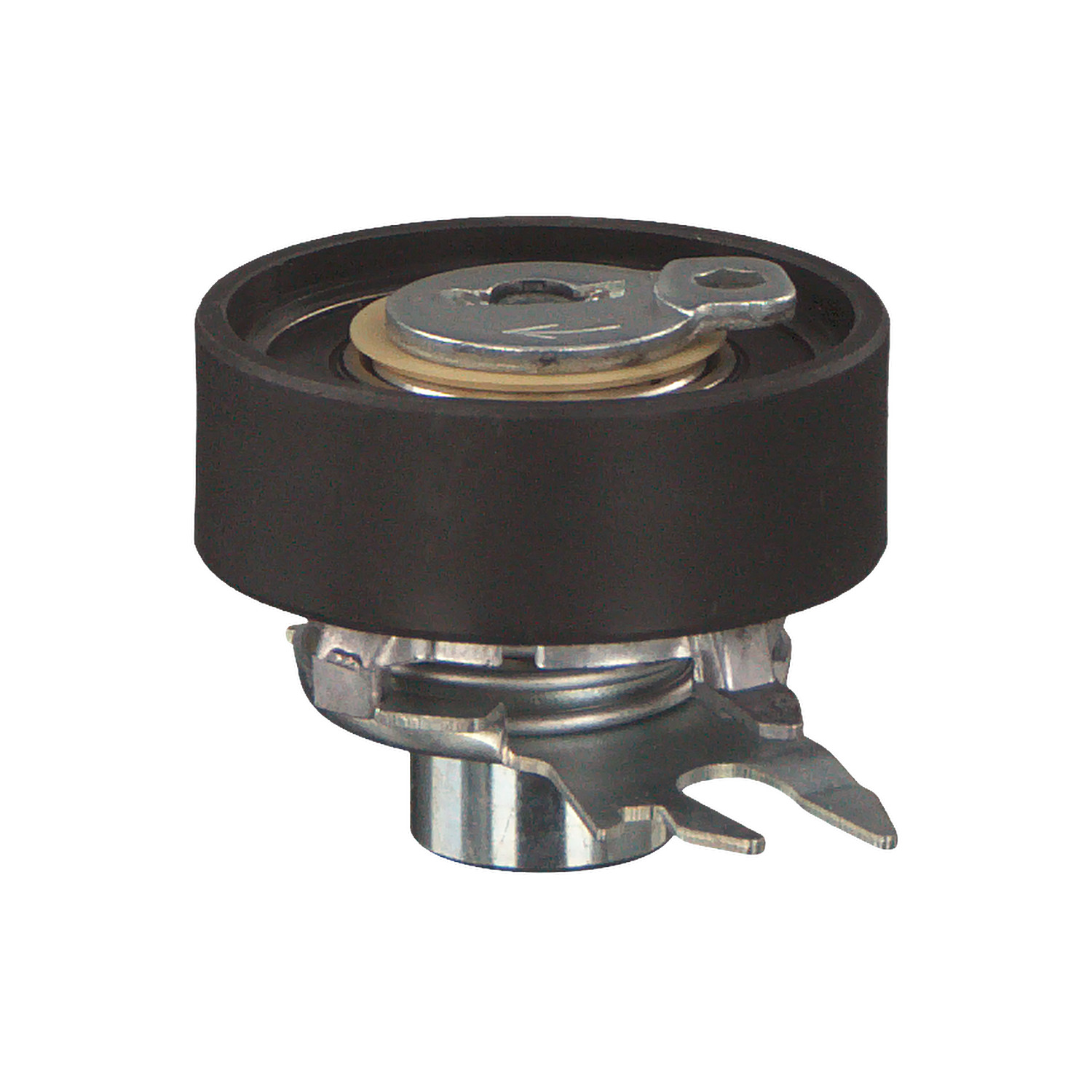10295 Spännrulle för kamrem FEBI BILSTEIN 030 109 243 D VW, AUDI, SKODA, SEAT, CUPRA