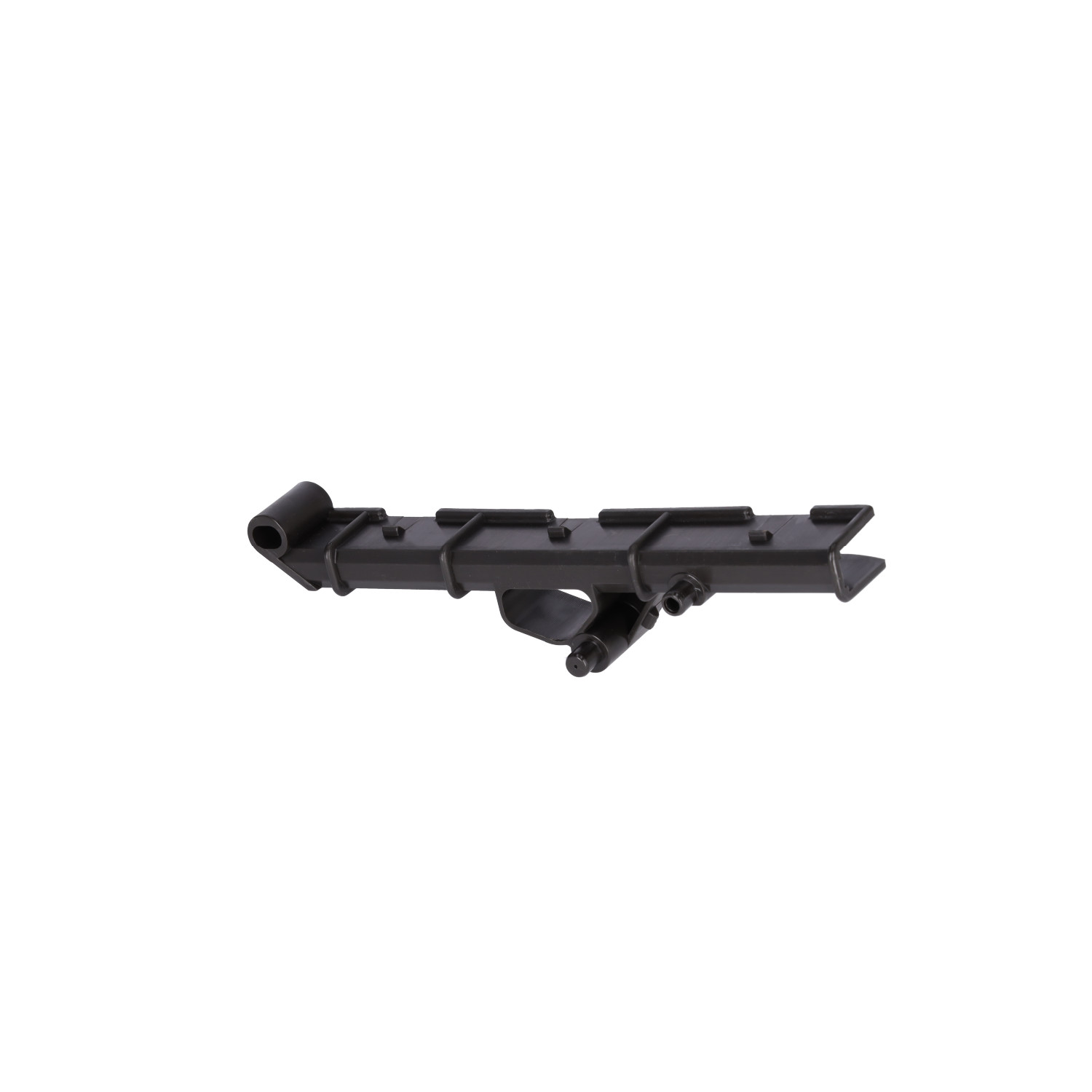 Gleitschiene, Steuerkette FEBI BILSTEIN 10344 günstig online kaufen