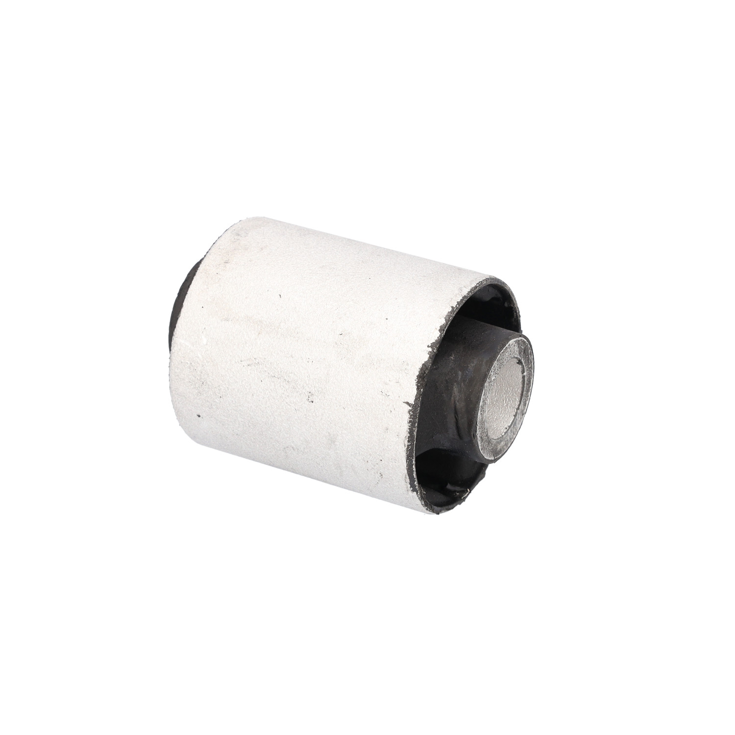 FEBI BILSTEIN 10356 Łożyskowanie, wahacz