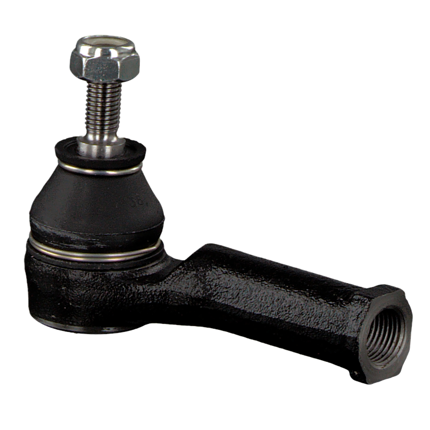 Spurstangengelenk FEBI BILSTEIN 10382 Bewertung