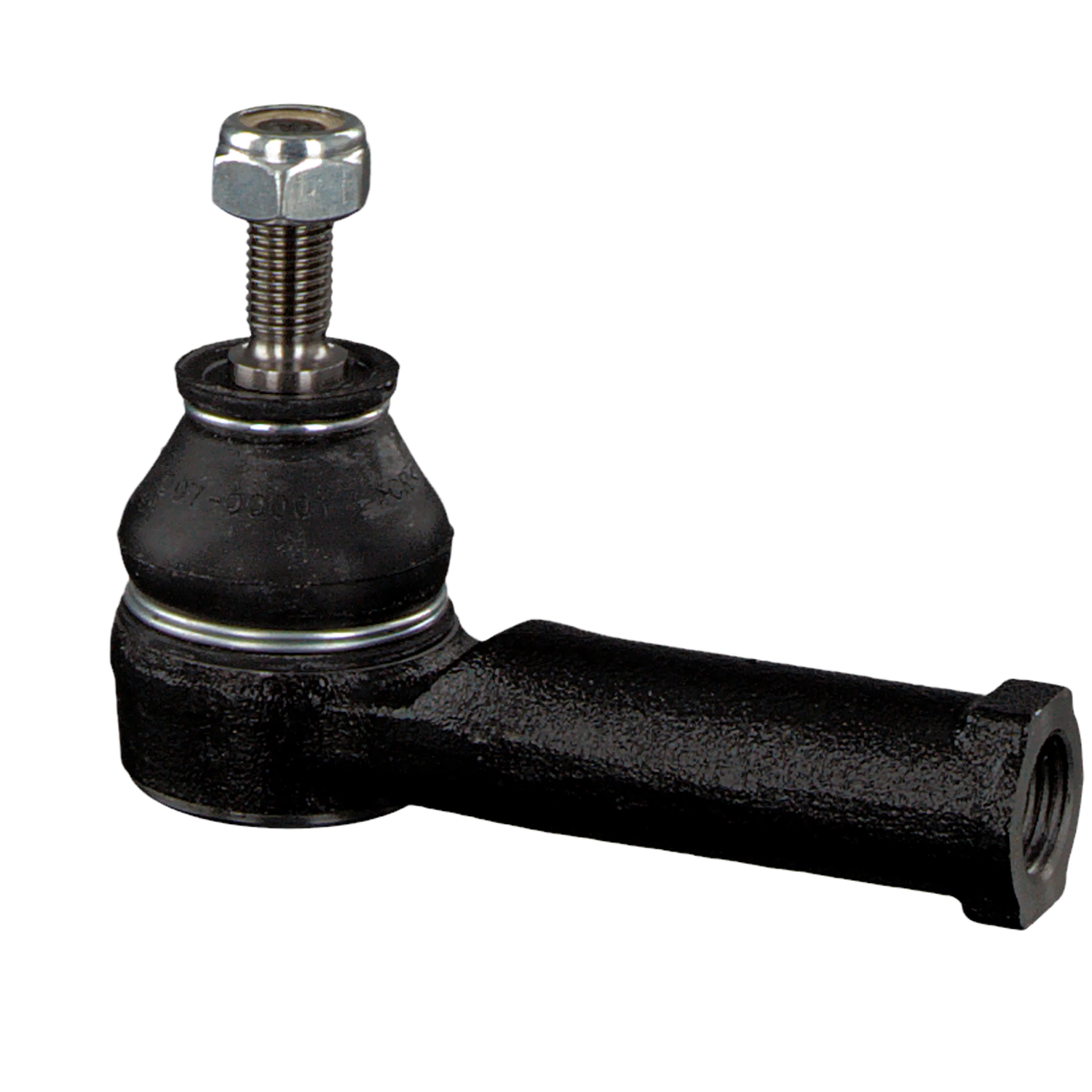 FEBI BILSTEIN 10383 Spurstangenkopf
