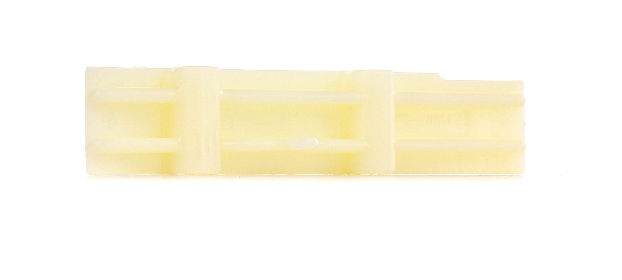 Gleitschiene, Steuerkette FEBI BILSTEIN 10416 Bewertung