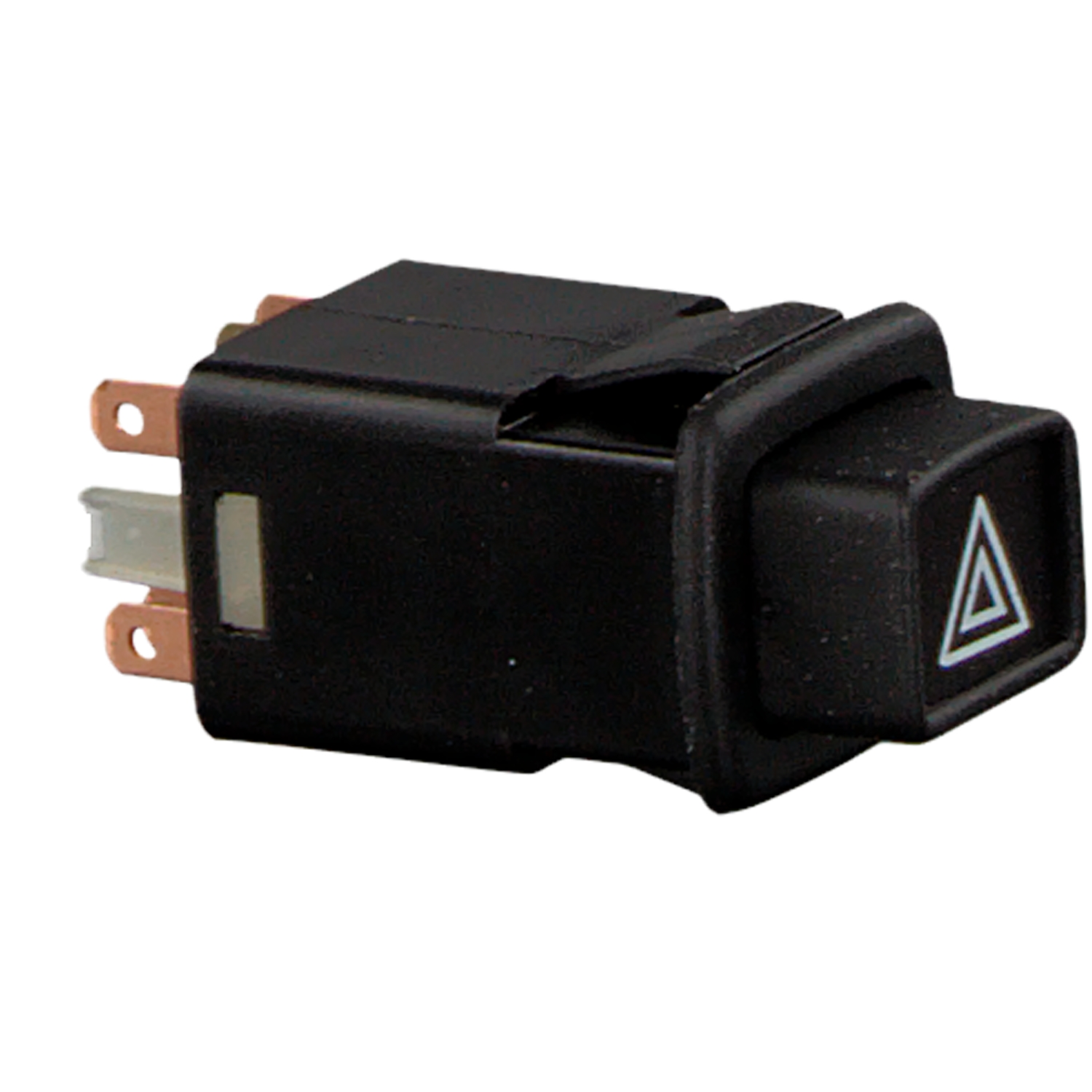 Warnblinkschalter FEBI BILSTEIN 10419 Bewertung