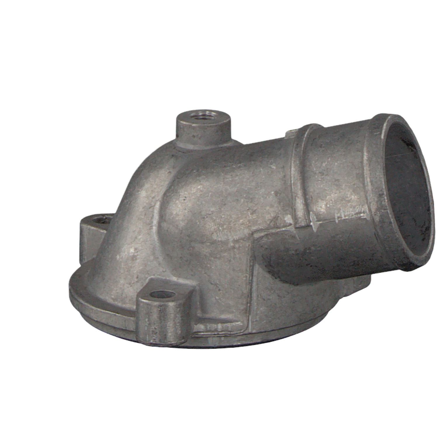 Thermostatgehäuse FEBI BILSTEIN 10492 Bewertung