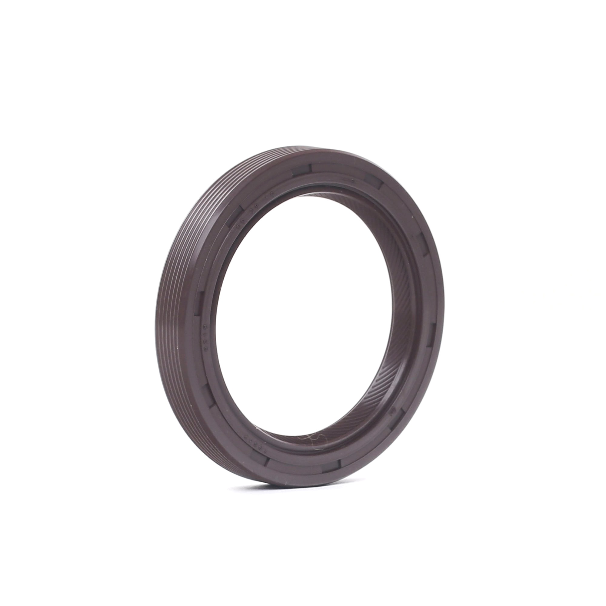 Kurbelwellendichtring FEBI BILSTEIN 10543 Bewertung