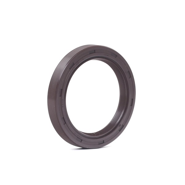 Packbox vevaxel FEBI BILSTEIN 10543