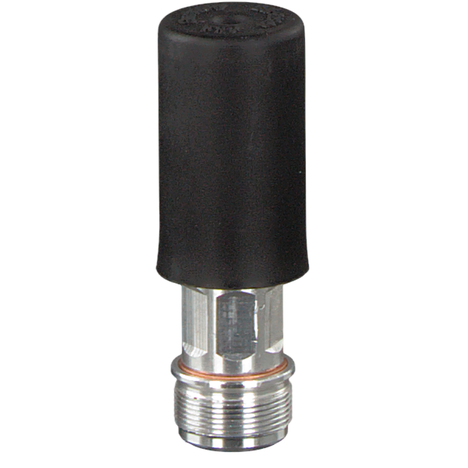 1872168 10576 OEM FEBI BILSTEIN Brandstofpomp prijs