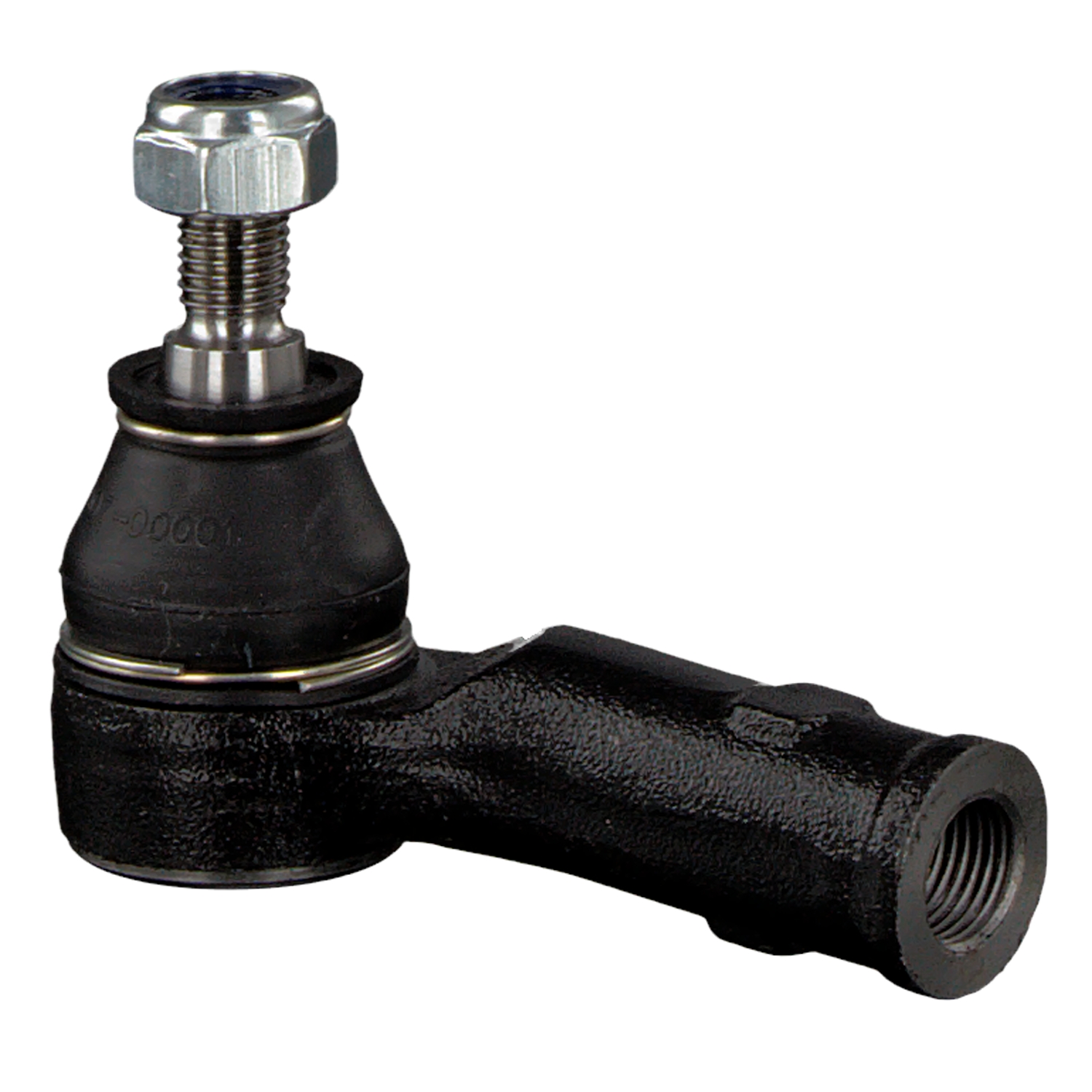 1872174 Sporstangkugle FEBI BILSTEIN Volkswagen TRANSPORTER pris