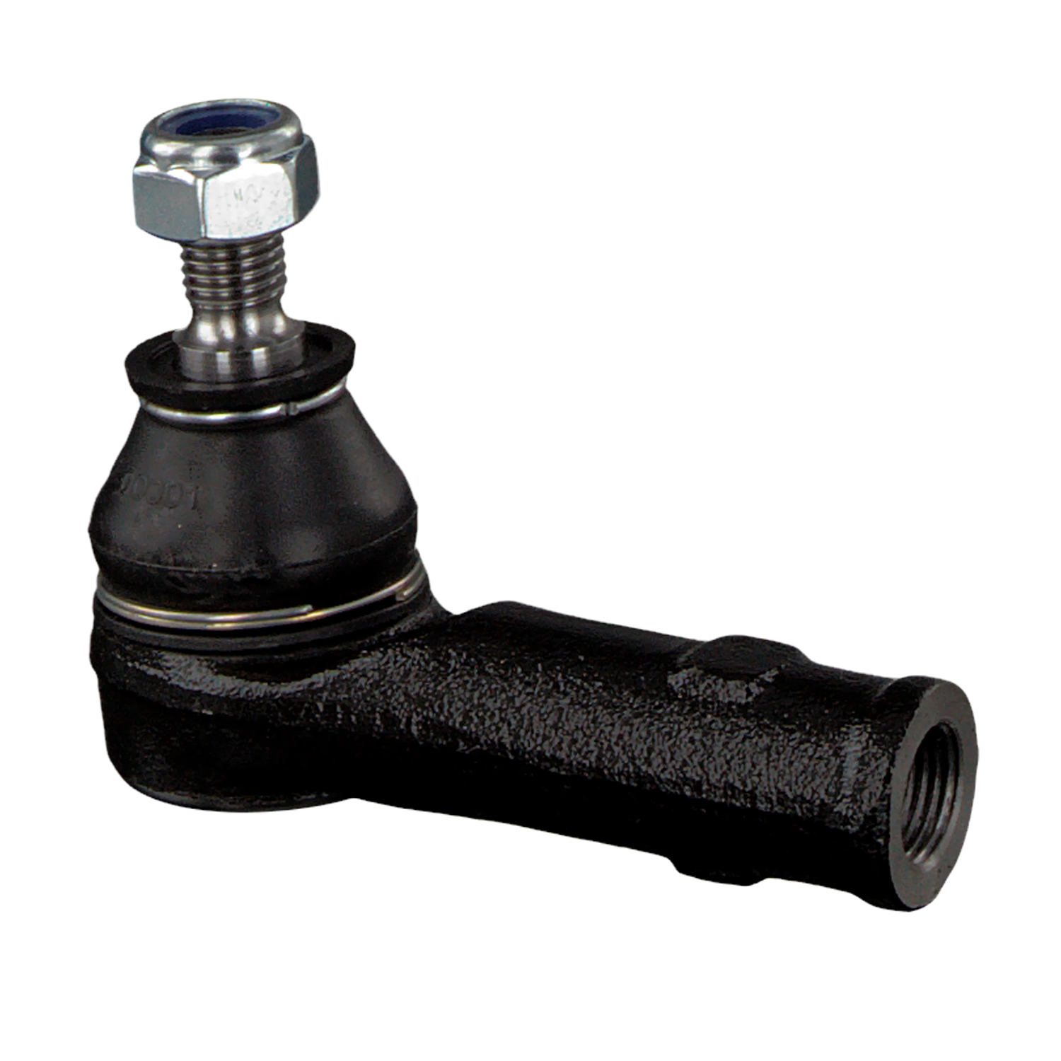 1872176 FEBI BILSTEIN 10584