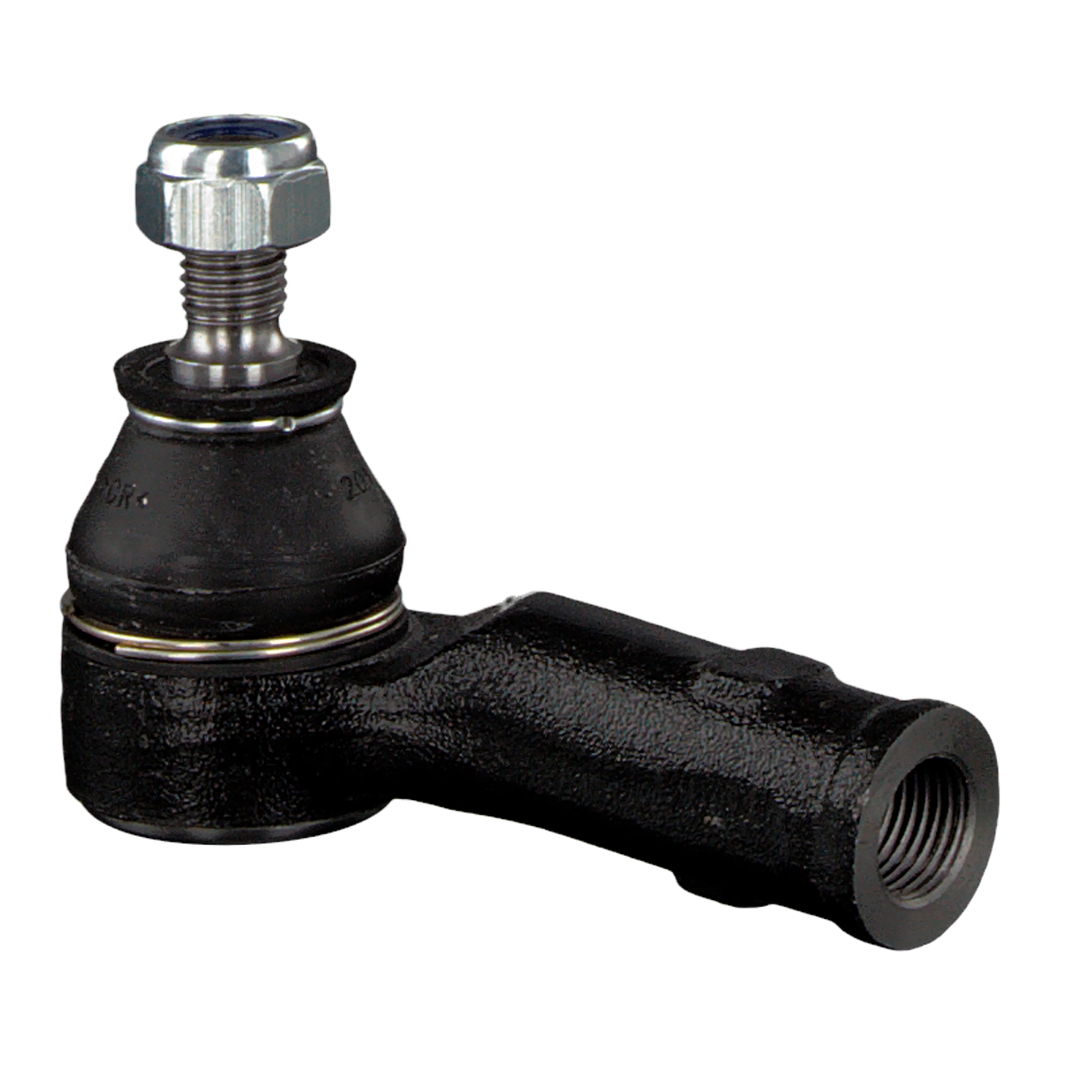 1872177 FEBI BILSTEIN 10585