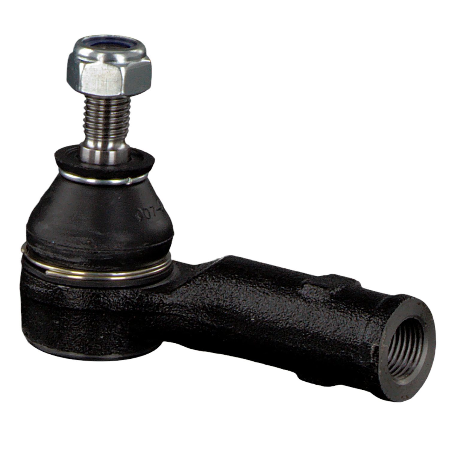1872179 FEBI BILSTEIN 10587