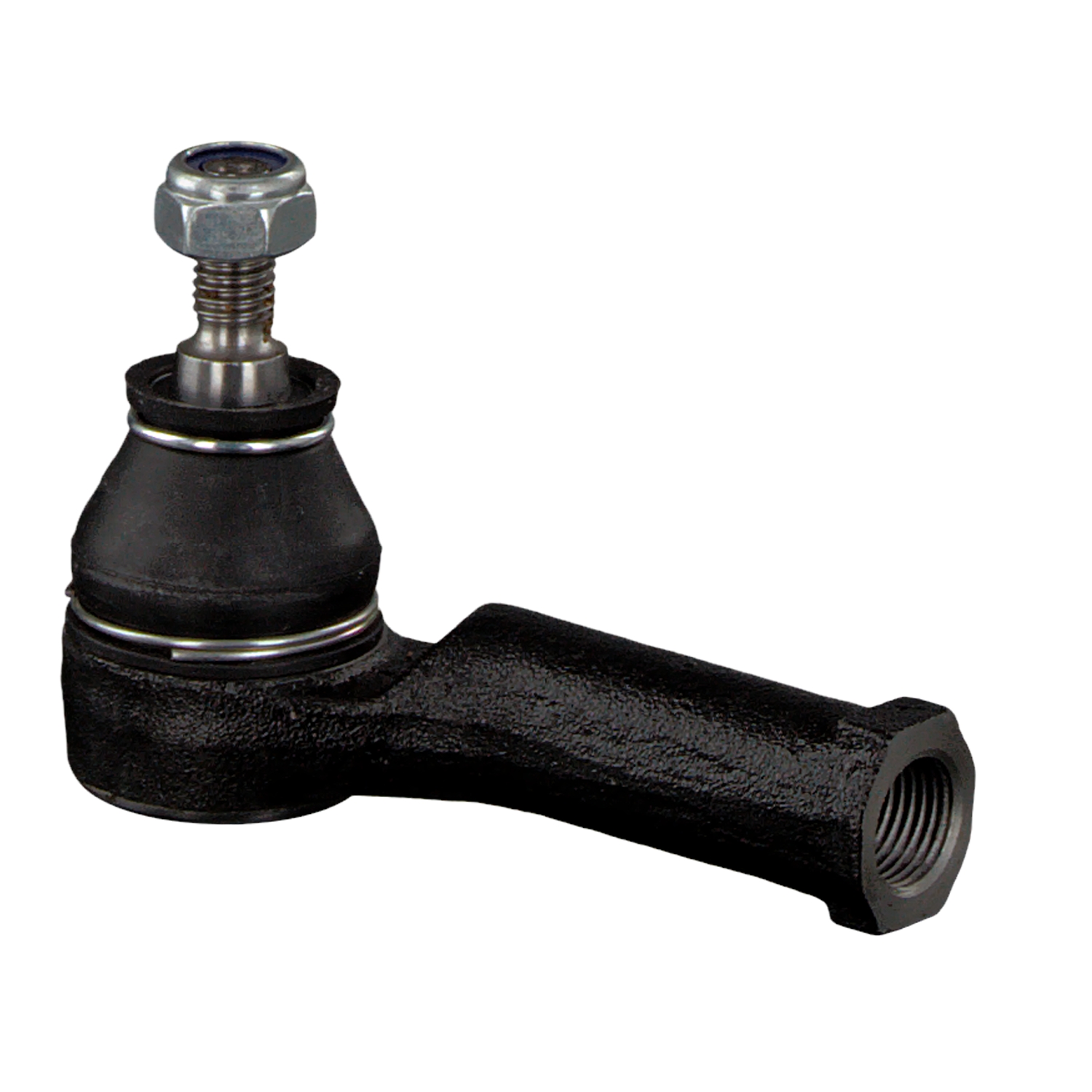 FEBI BILSTEIN 1872182 Endeledd Styring Ford Scorpio 2 Stasjonsvogn originale