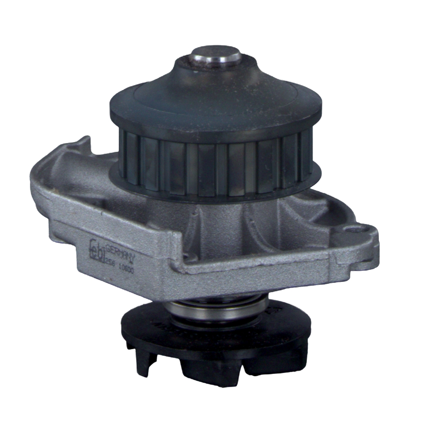 Kühlwasserpumpe FEBI BILSTEIN 10600 Bewertung