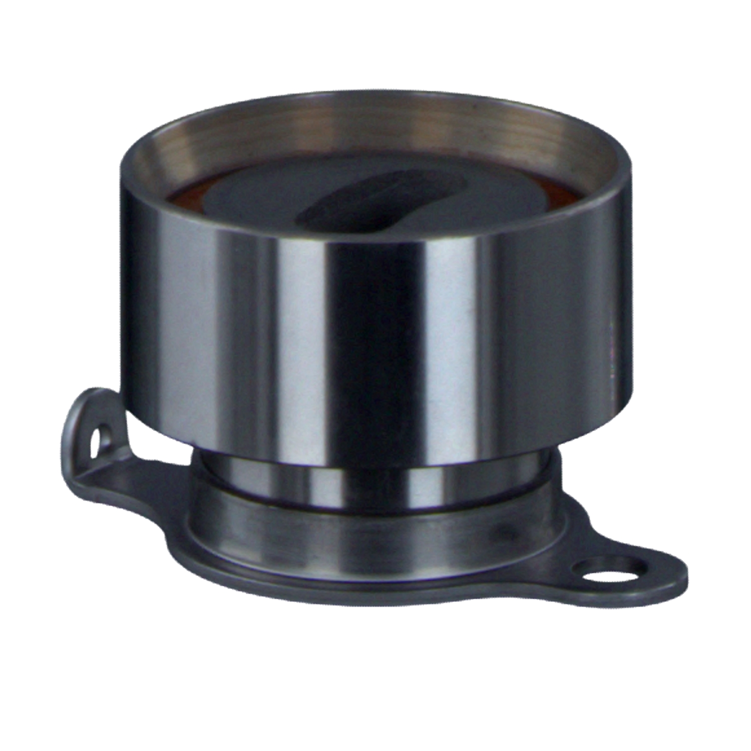 1872204 Spanrol, tandriem FEBI BILSTEIN Rover 25 kosten