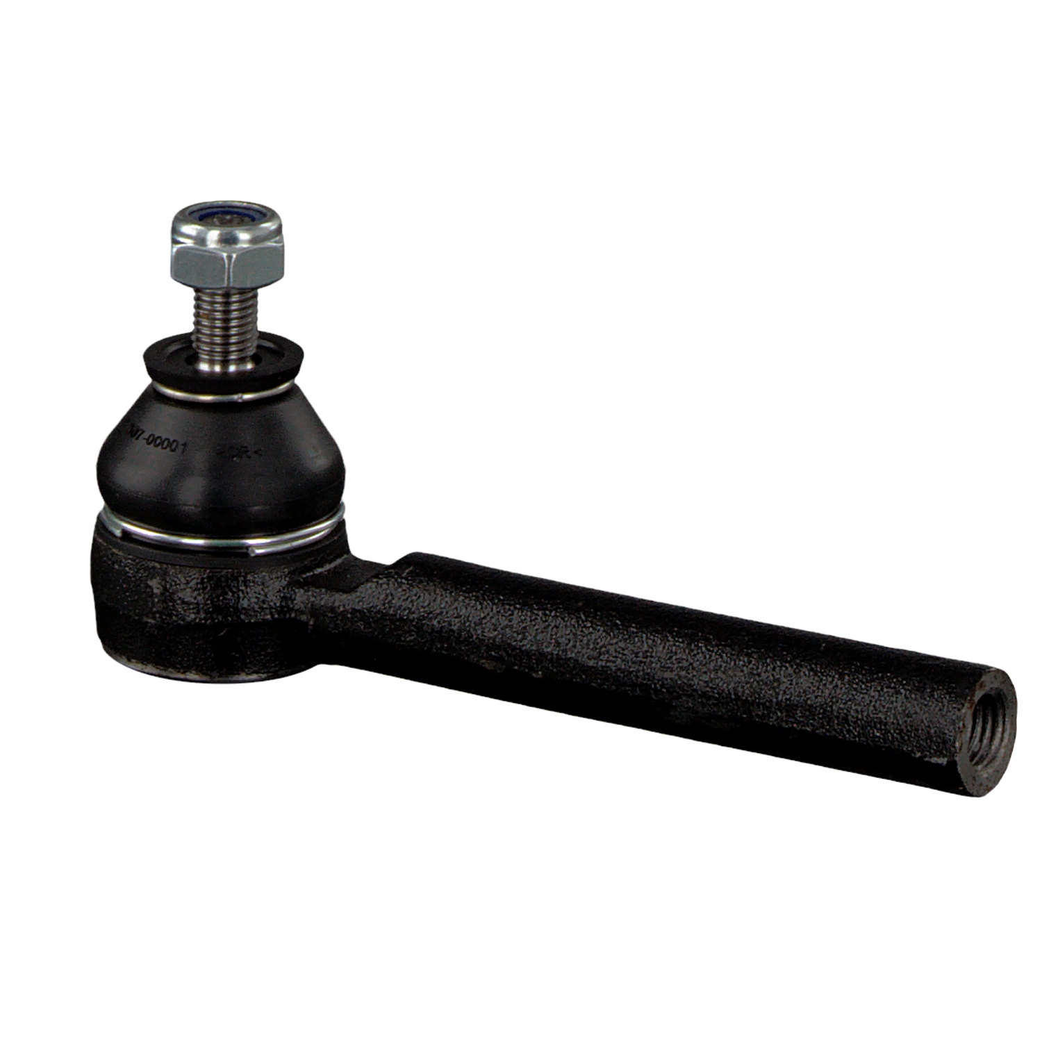 1872312 FEBI BILSTEIN 10790