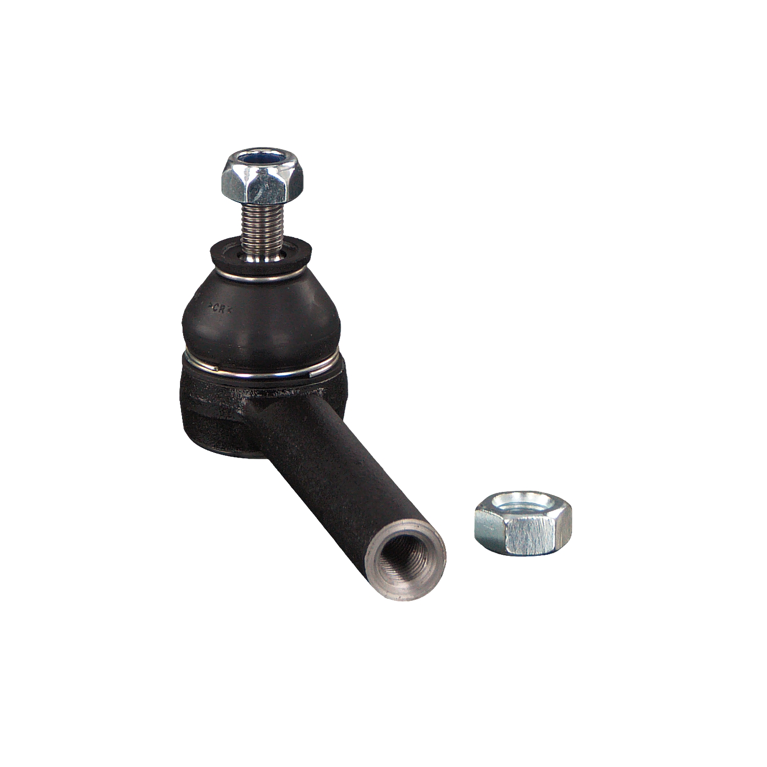 1872314 FEBI BILSTEIN 10793 Ακρόμπαρο Fiat 170 Cinquecento κόστος