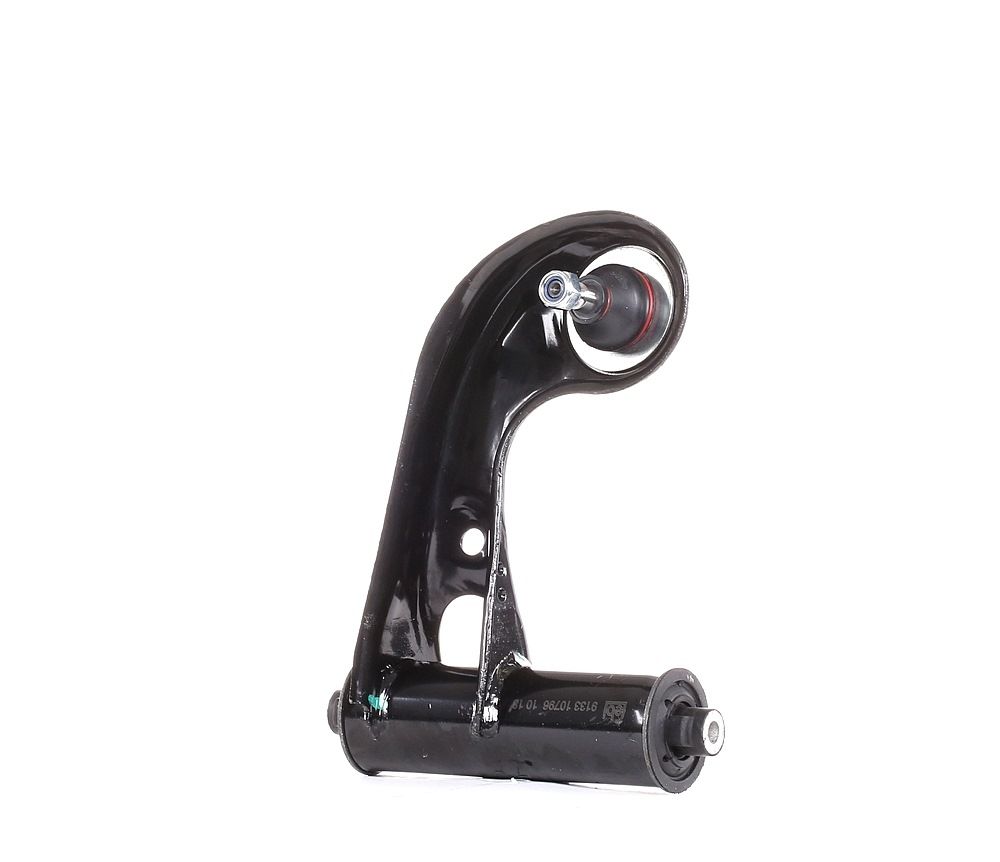 Triangle FEBI BILSTEIN 10796 évaluation