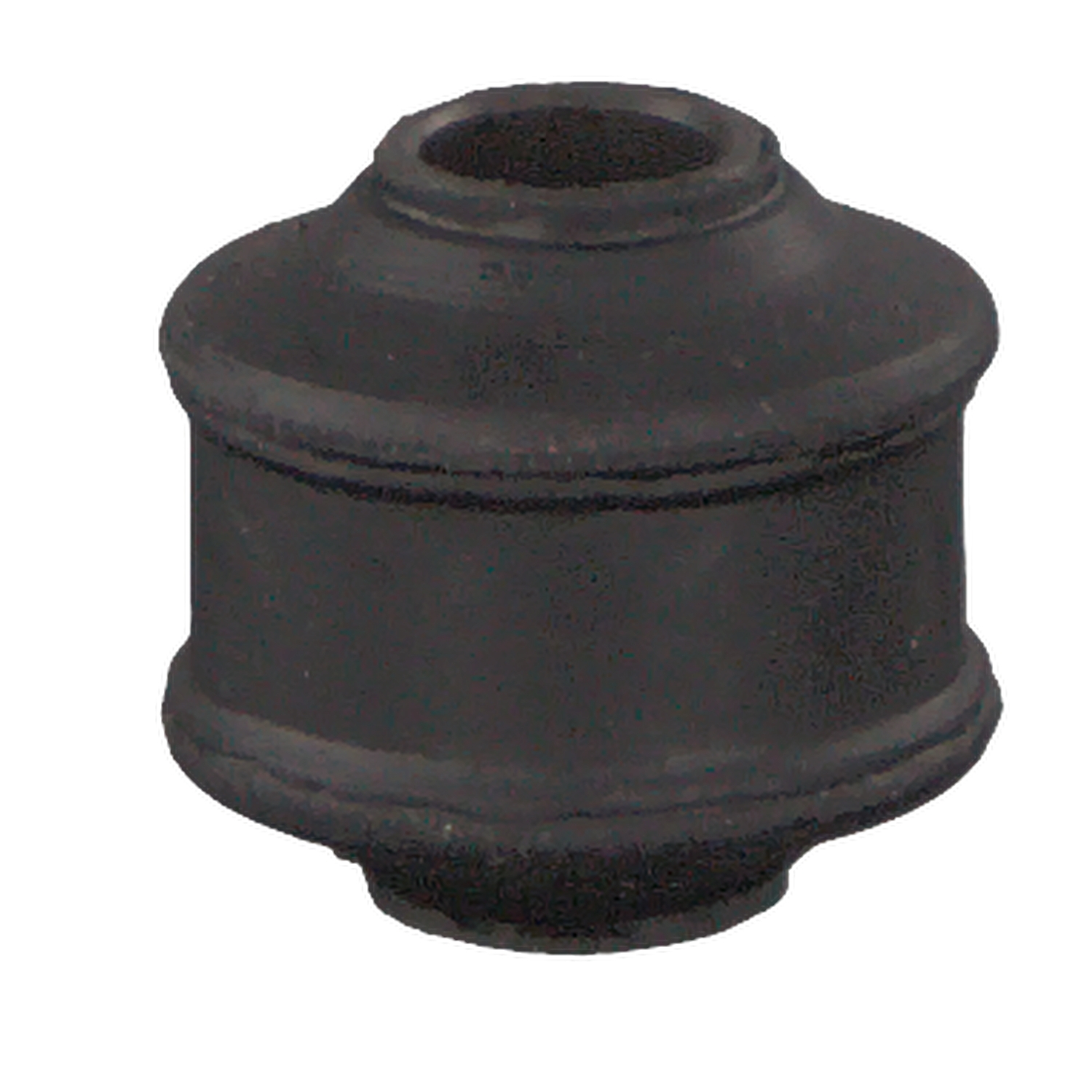Stabibuchsen FEBI BILSTEIN 10856 Bewertung