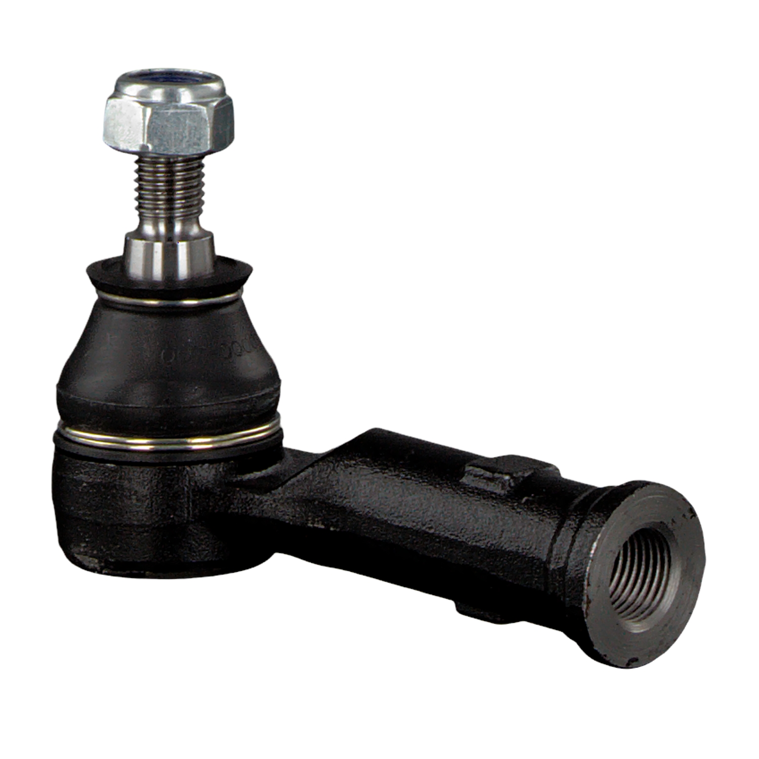 1872376 Sporstangkugle FEBI BILSTEIN Volkswagen TRANSPORTER pris