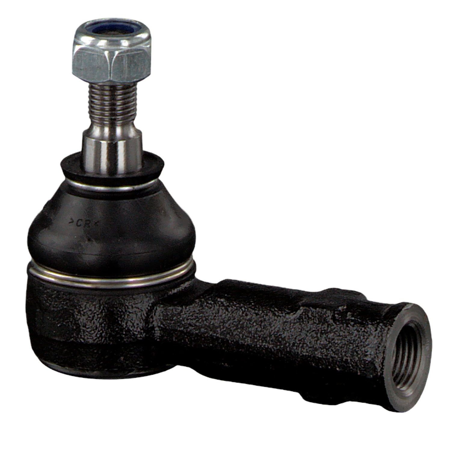 1872385 FEBI BILSTEIN 10900 Stuurkogel CITROЁN C25 1992 prijs