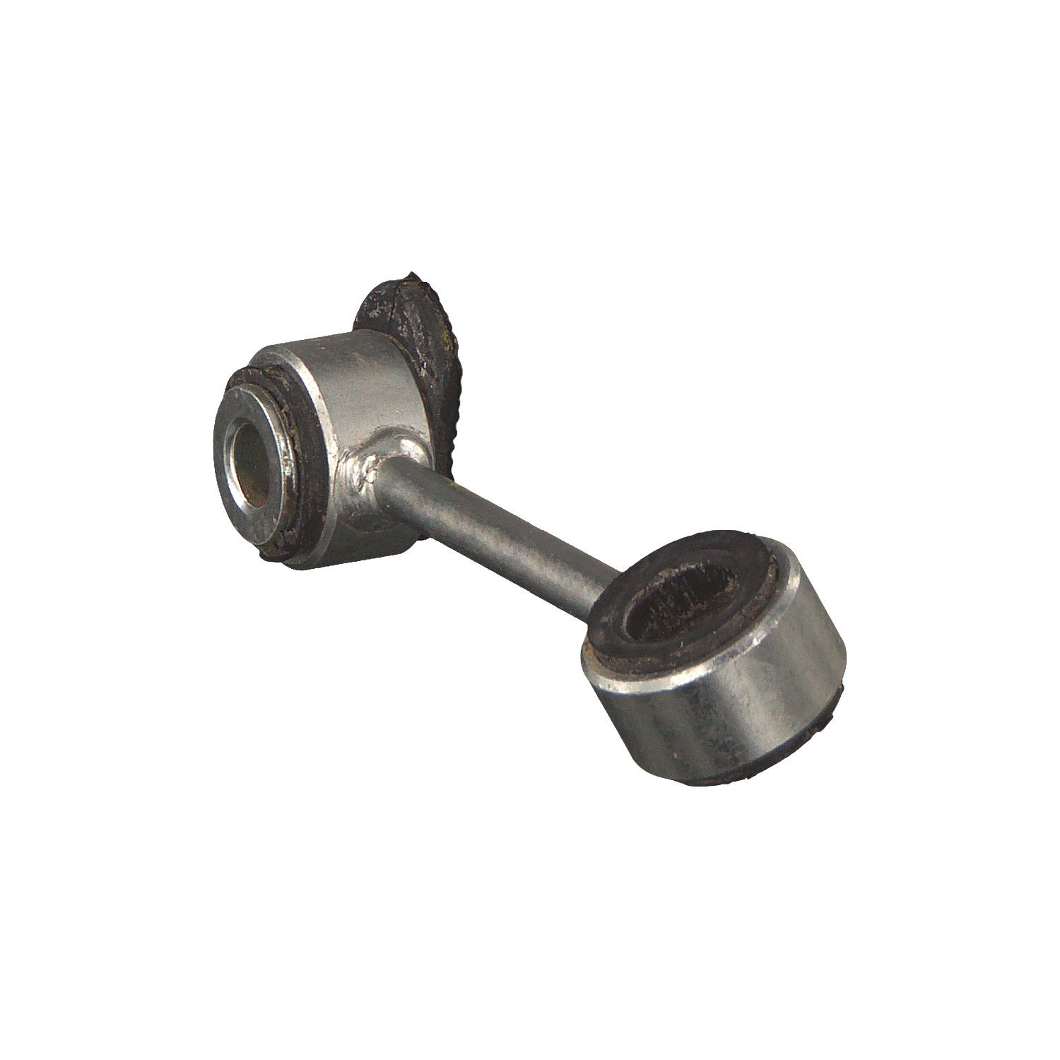 Koppelstange 11023 FEBI BILSTEIN A2103203789 MERCEDES-BENZ