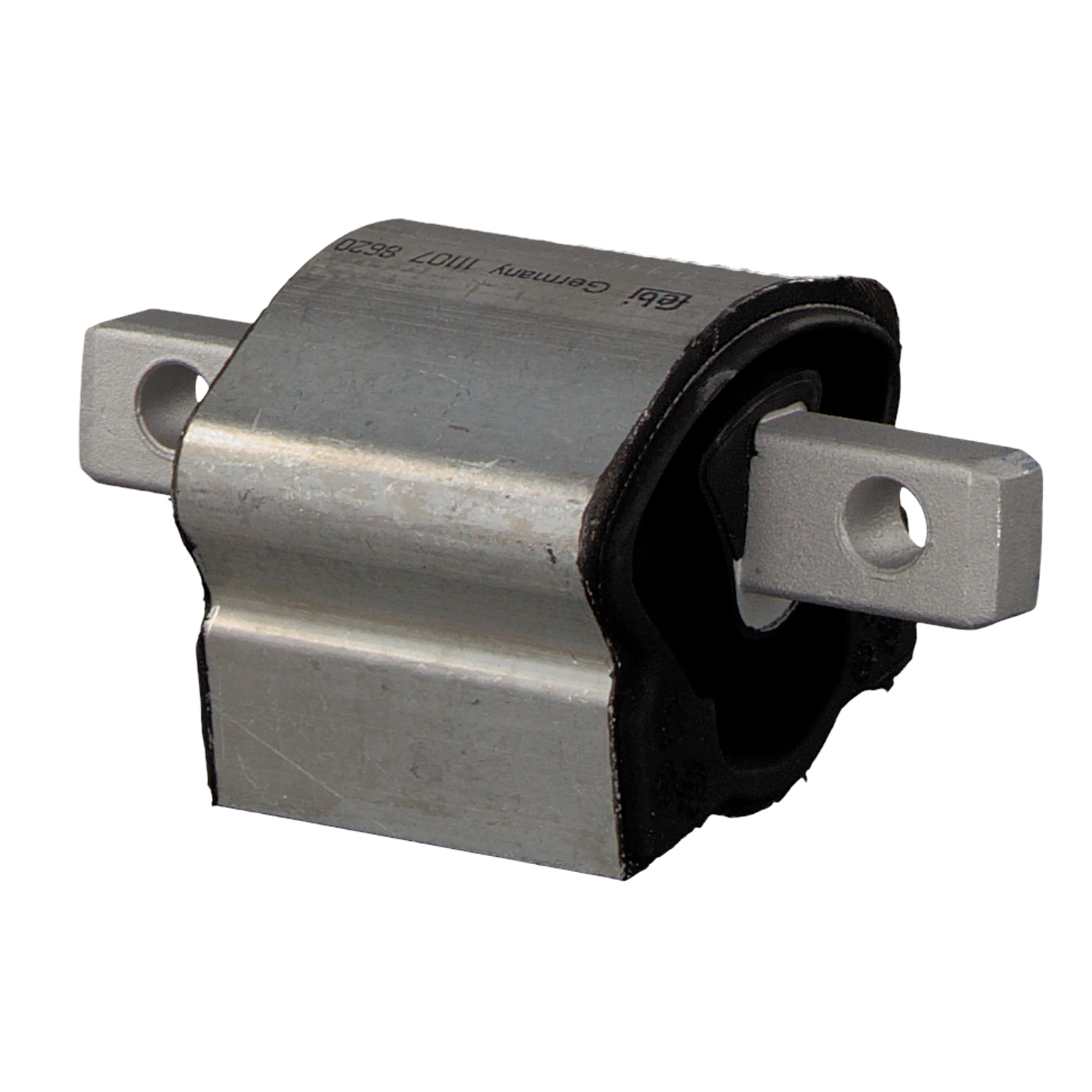 1872498 FEBI BILSTEIN 11107 Getriebelager W204 Preis