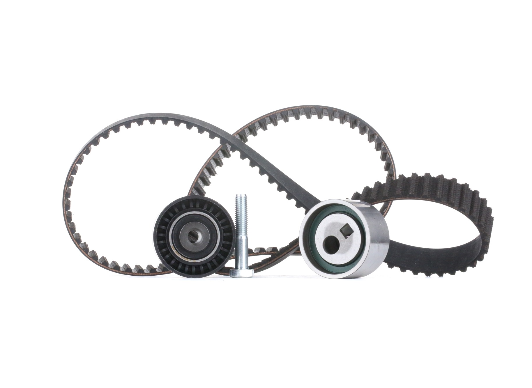 Zahnriemenkit FEBI BILSTEIN 11212 Bewertung