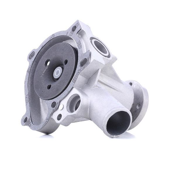 Vandpumpe 27 127 5 FEBI BILSTEIN 11219 VOLVO