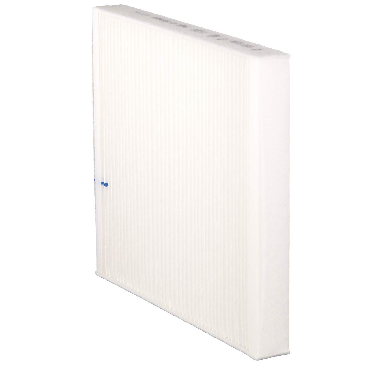 Filtro de pólen FEBI BILSTEIN 11235 classificação