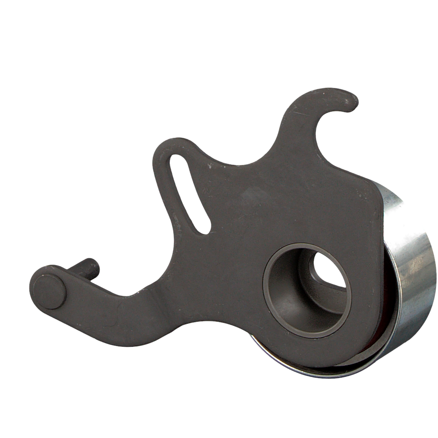 FEBI BILSTEIN 11250 Spannrolle, Zahnriemen