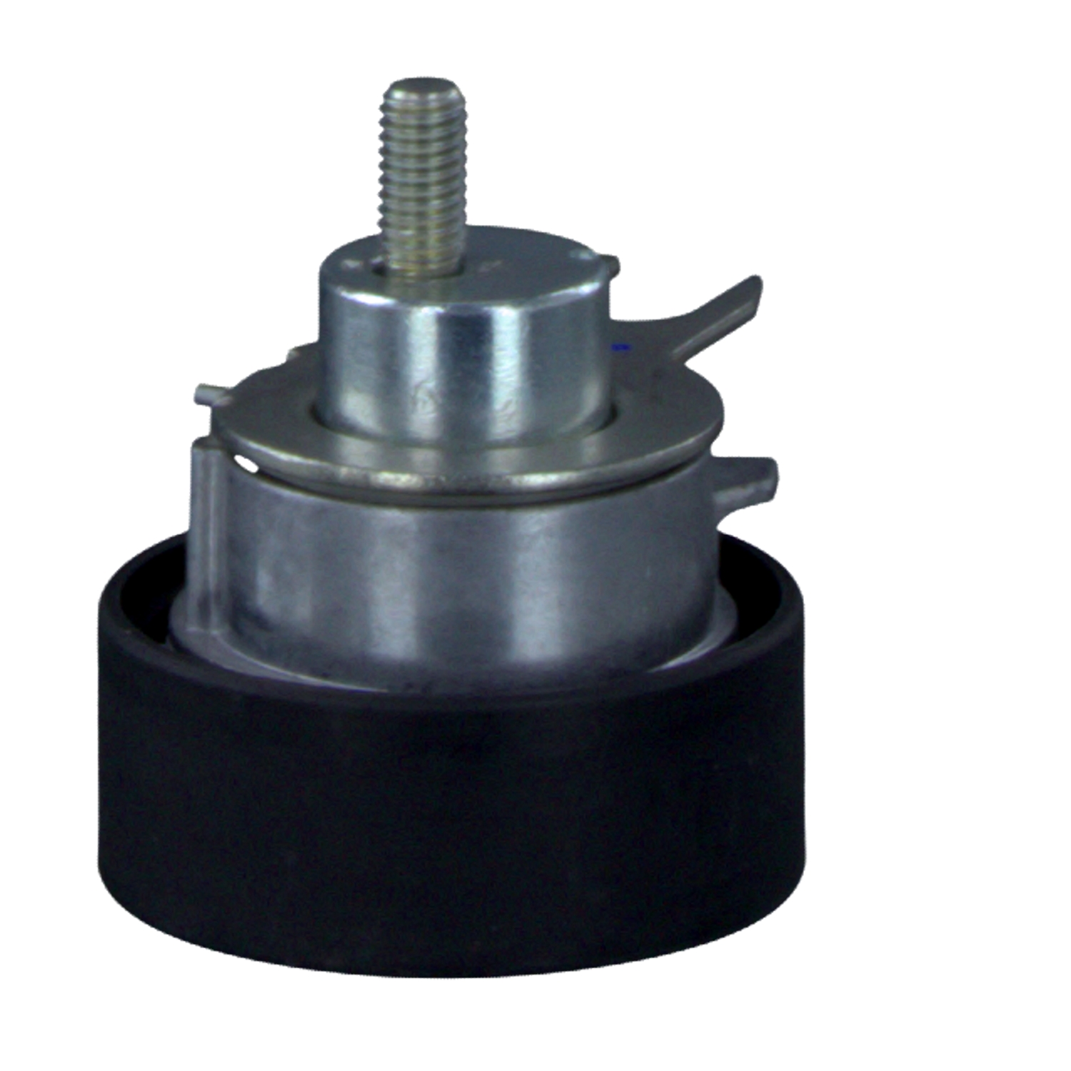 Spannrolle, Zahnriemen FEBI BILSTEIN 11274 Bewertung