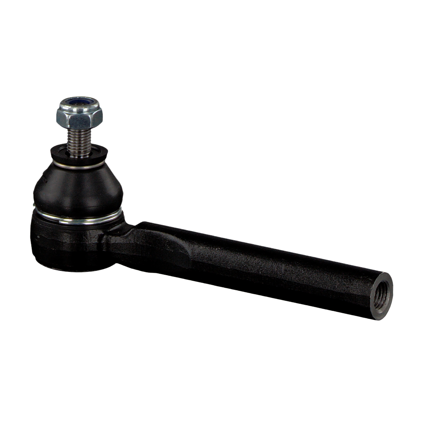 Końcówki drążka FEBI BILSTEIN 11279