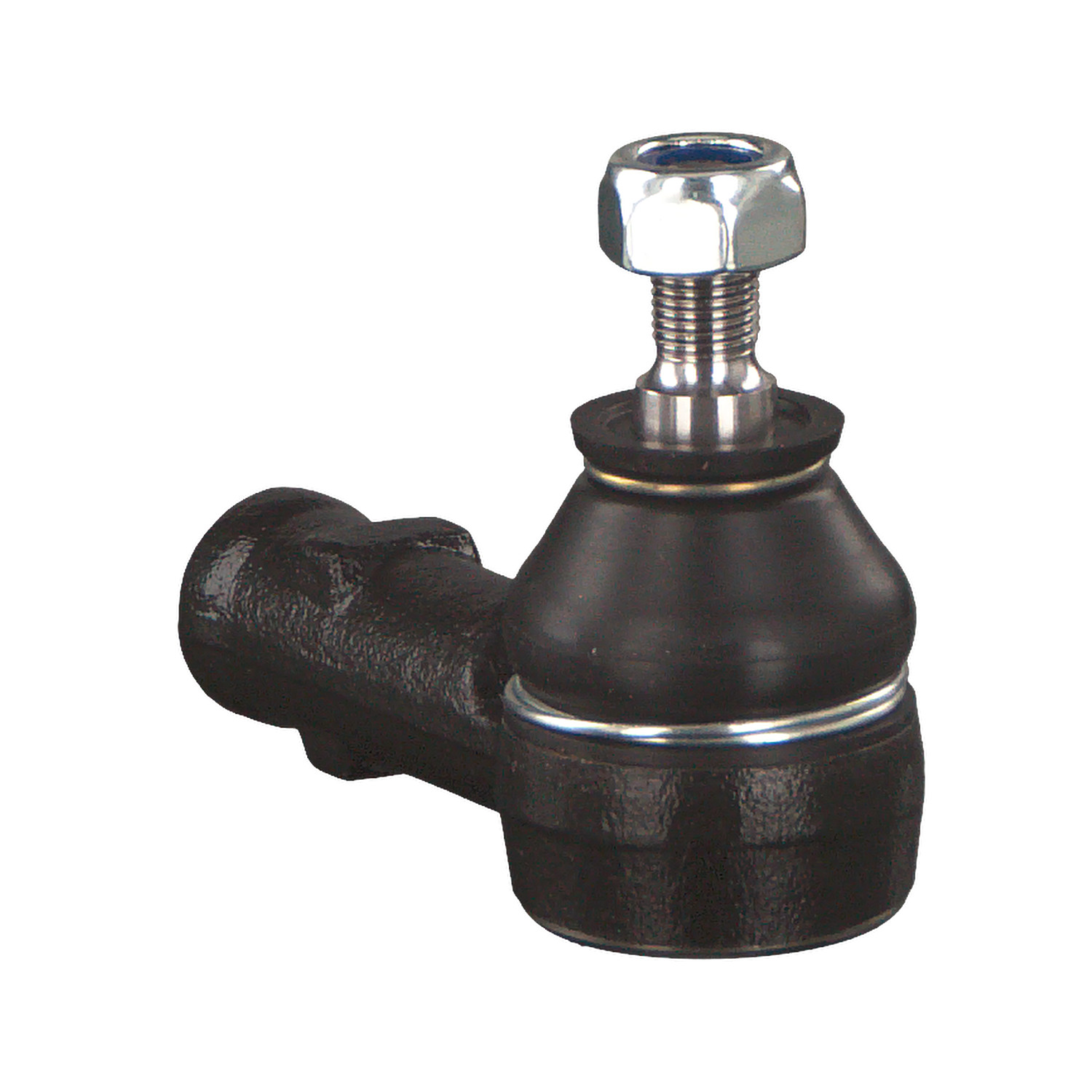 Track rod end 94 040 590 80 FEBI BILSTEIN 11280 VW, PEUGEOT, CITROЁN, FIAT, ALFA ROMEO