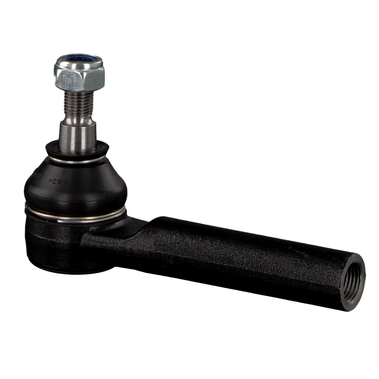 11281 Stuurkogel FEBI BILSTEIN 1306 716 080 VOLKSWAGEN, PEUGEOT, FIAT, CITROЁN, ALFA ROMEO