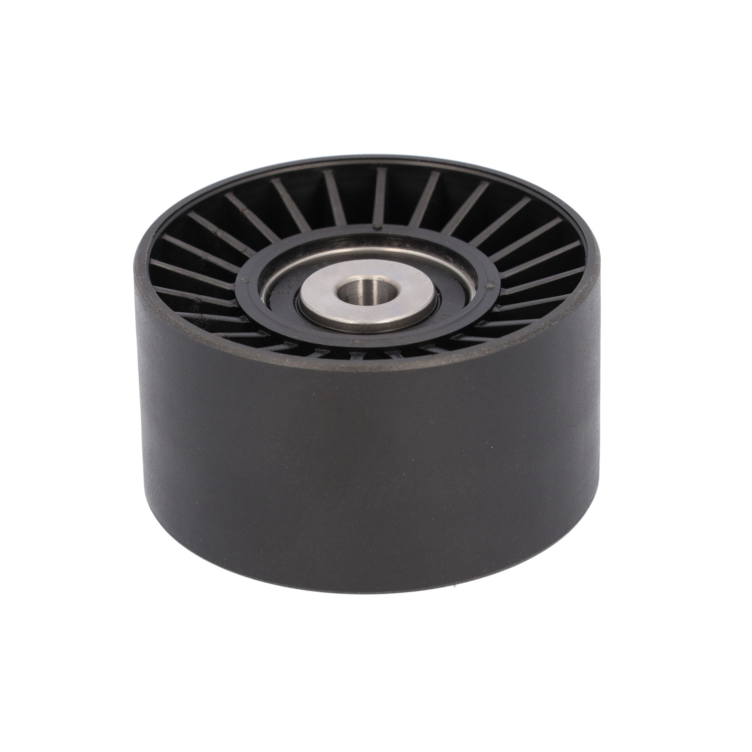 Spannrolle, Keilrippenriemen 11293 FEBI BILSTEIN A0005500433 MERCEDES-BENZ