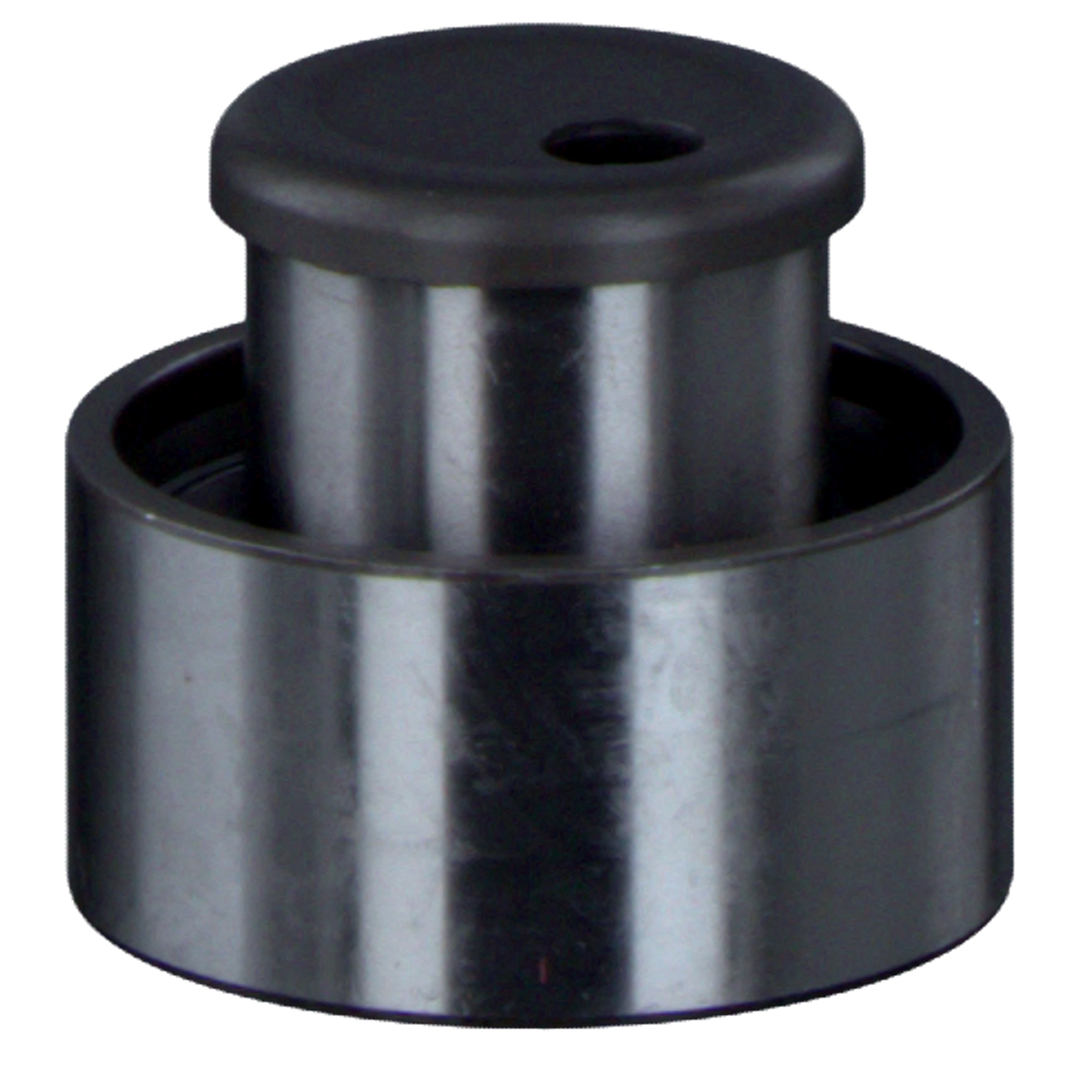 FEBI BILSTEIN 11296 Spannrolle, Zahnriemen