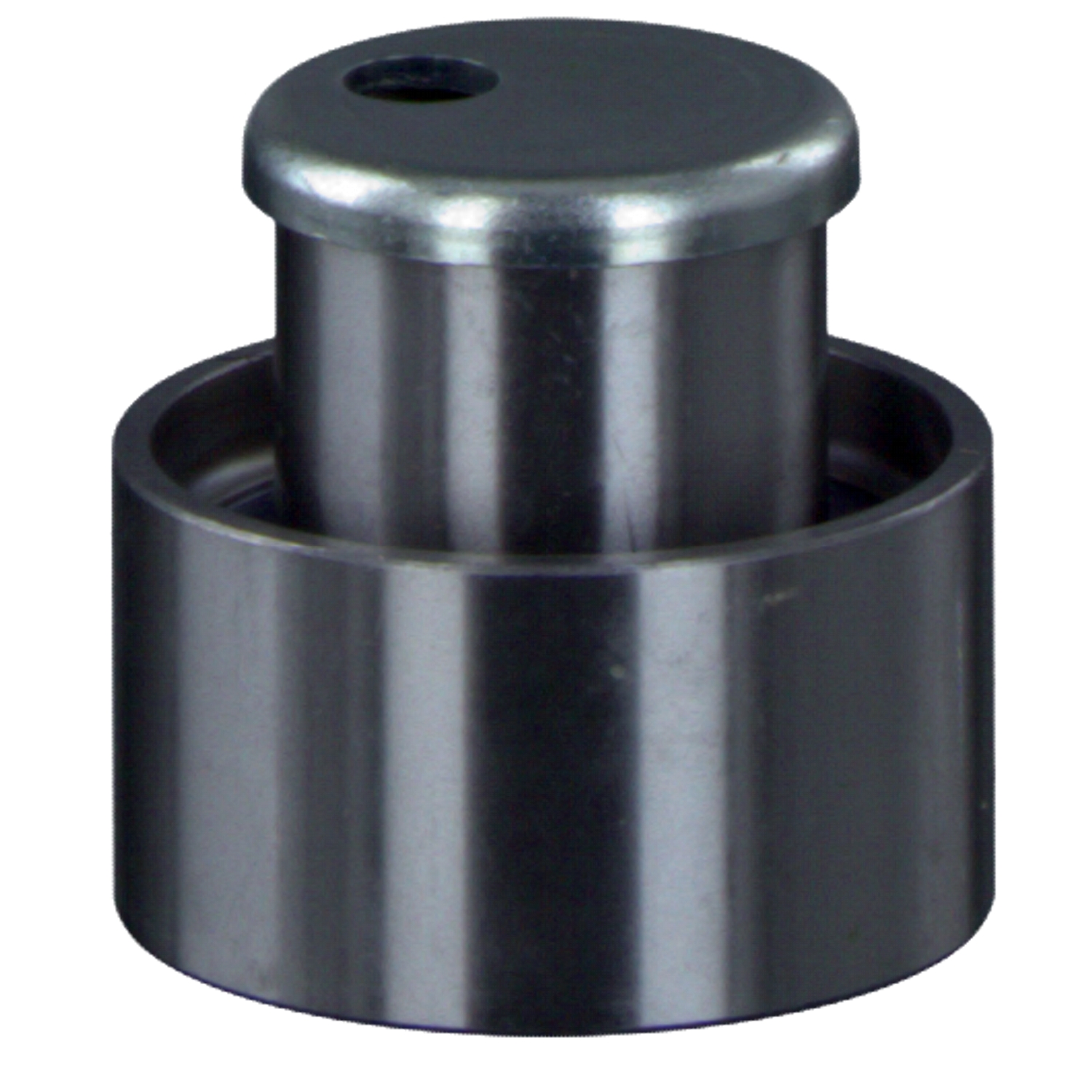 Spanrol voor de distributieriem FEBI BILSTEIN 11299