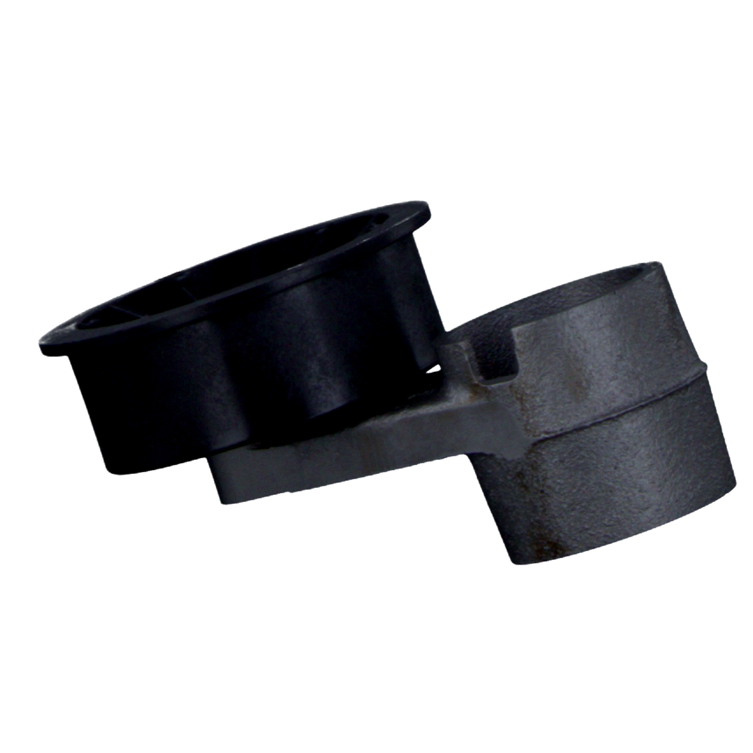 Timing belt idler pulley FEBI BILSTEIN 11301 rating