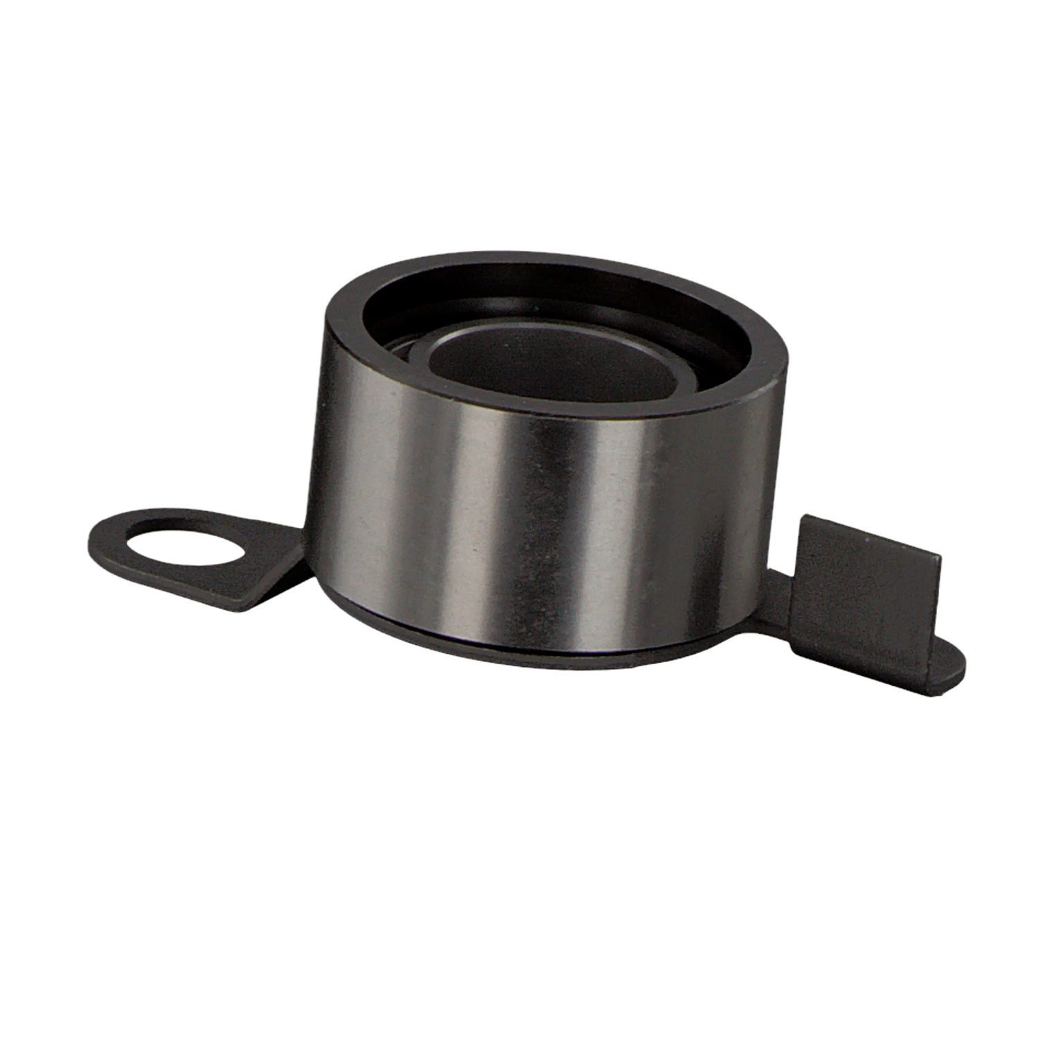 1872633 originele Spanrol, tandriem FEBI BILSTEIN 25