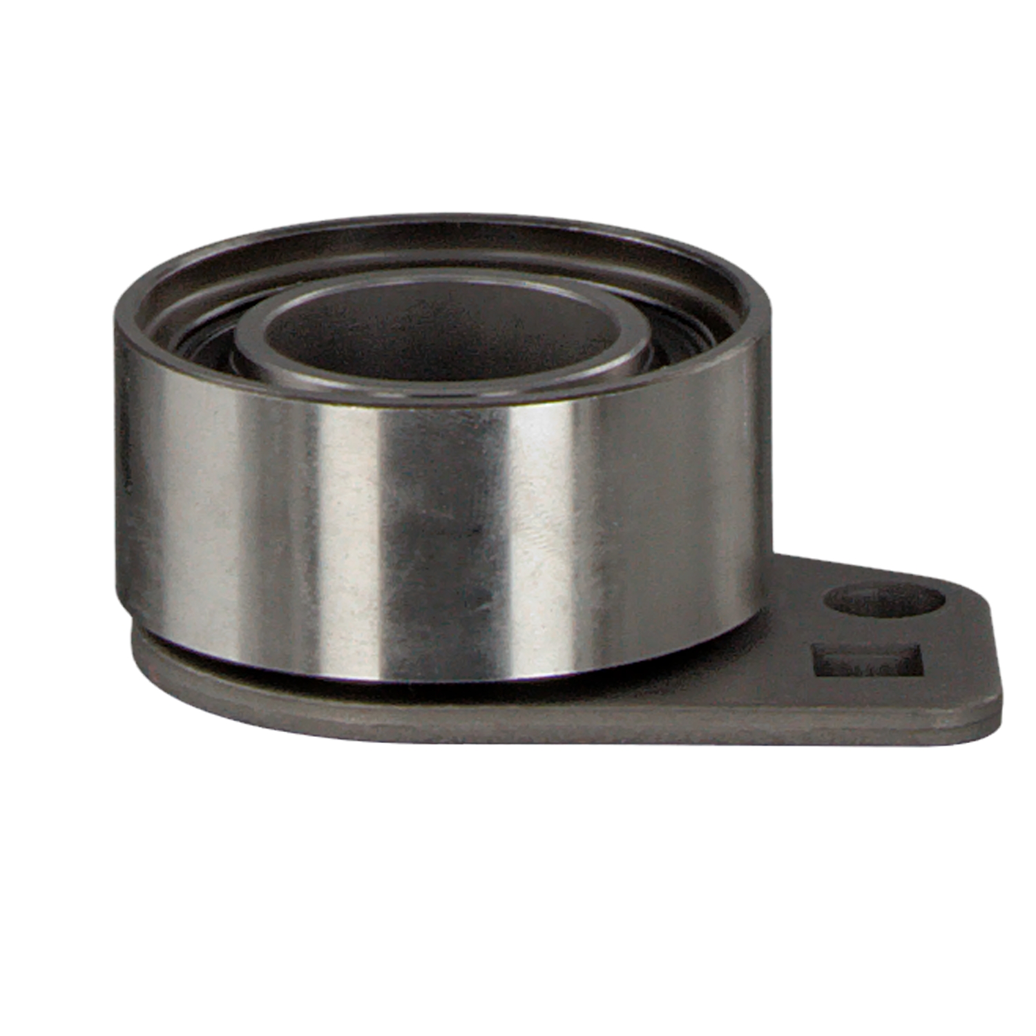 1872636 Spanrol, tandriem FEBI BILSTEIN 25 prijs