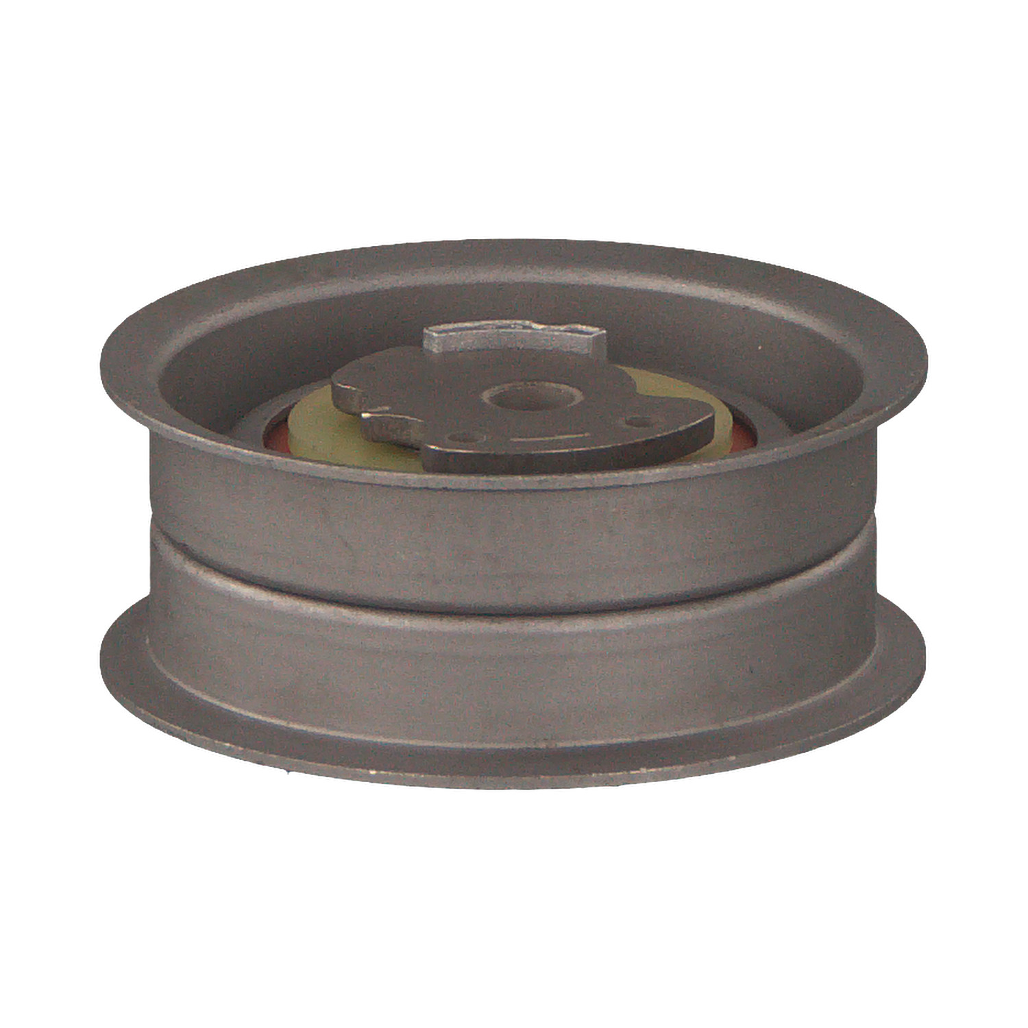 FEBI BILSTEIN 11316 Spannrolle, Zahnriemen