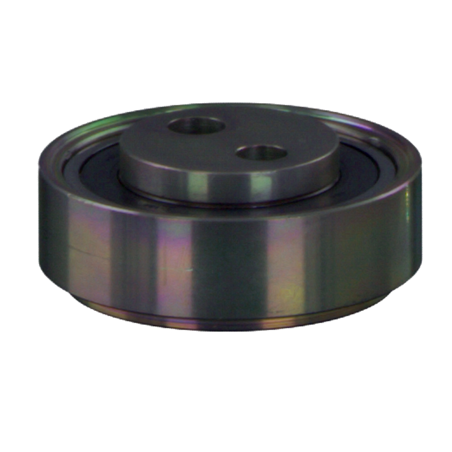 1872640 Spanrol poly v riem FEBI BILSTEIN kosten