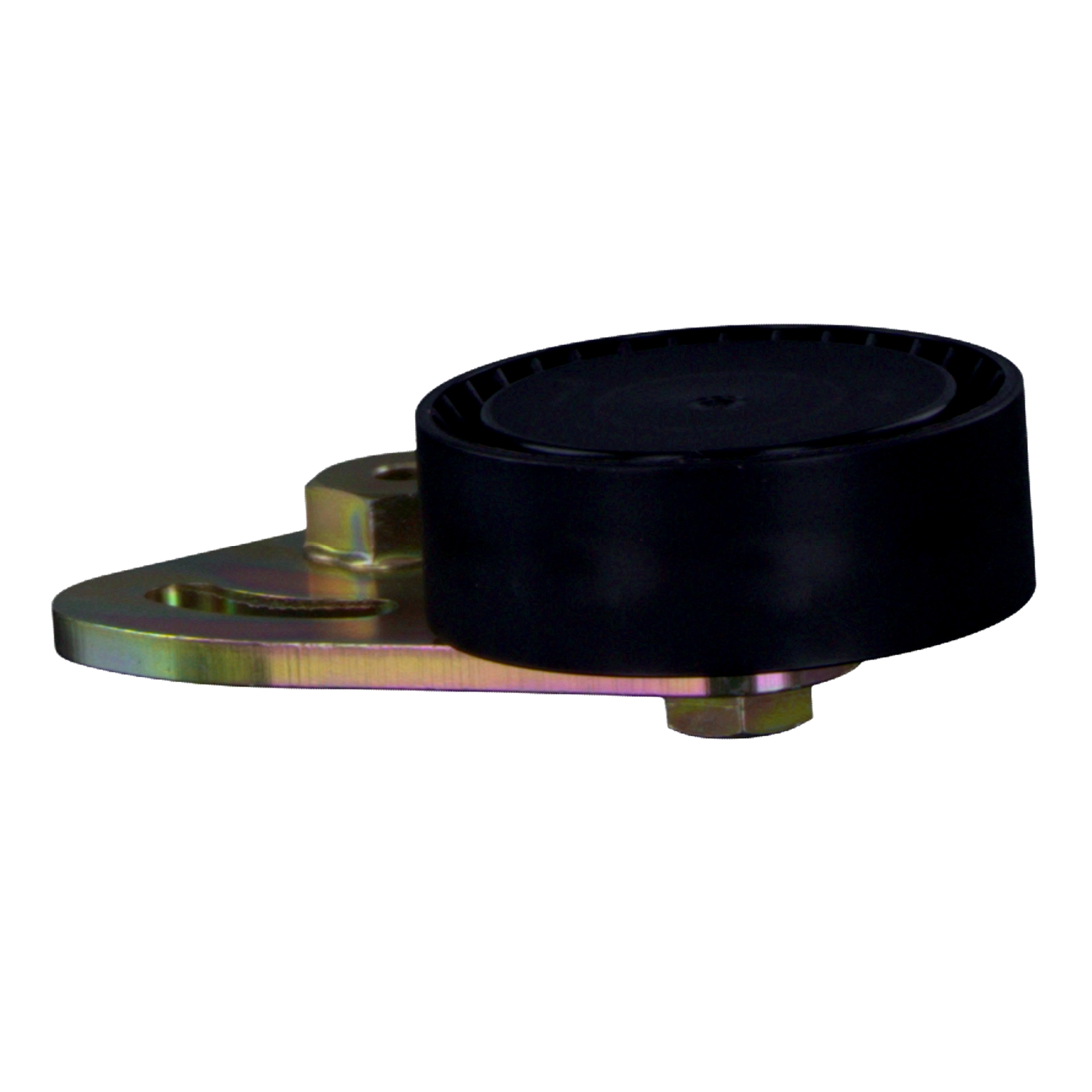 Belt tensioner pulley FEBI BILSTEIN 11333 rating