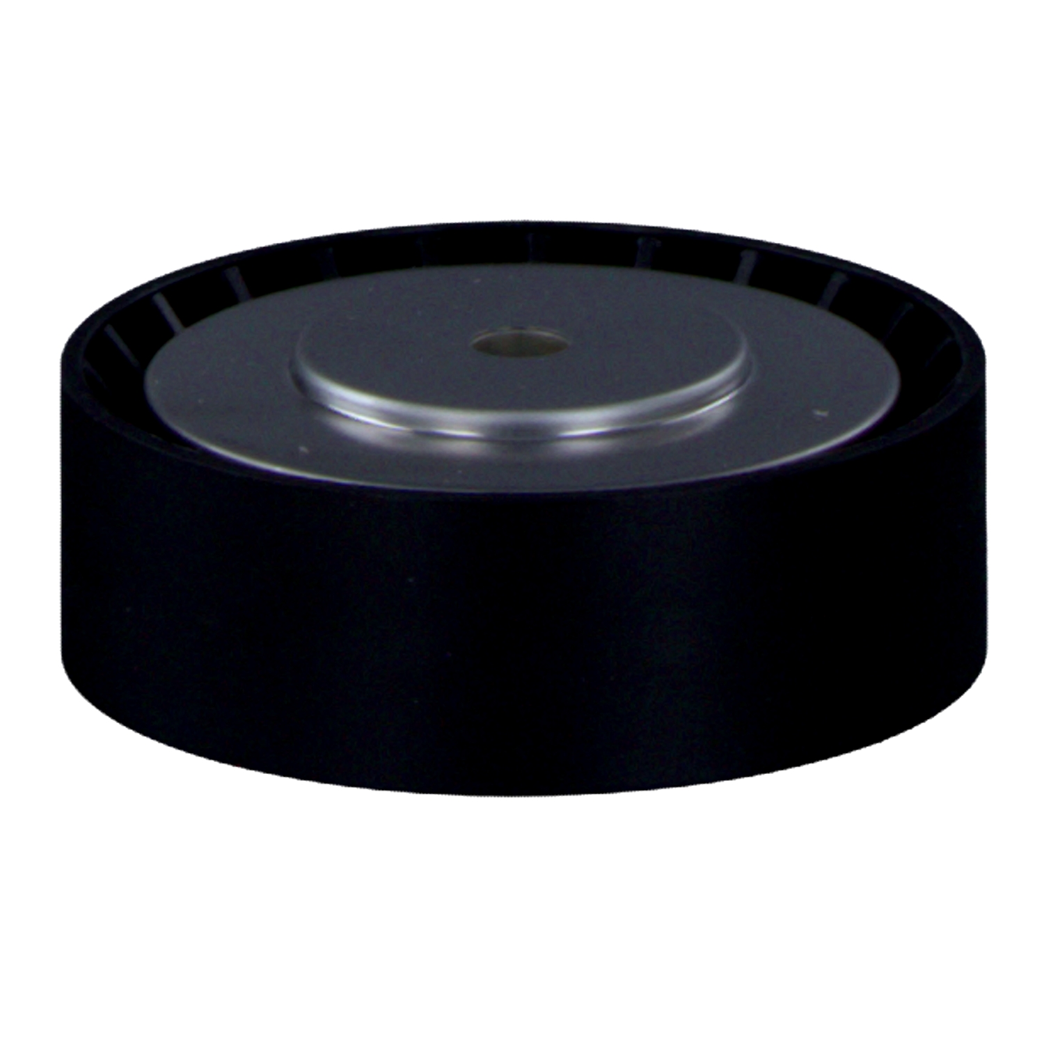 Belt tensioner pulley FEBI BILSTEIN 11342 rating