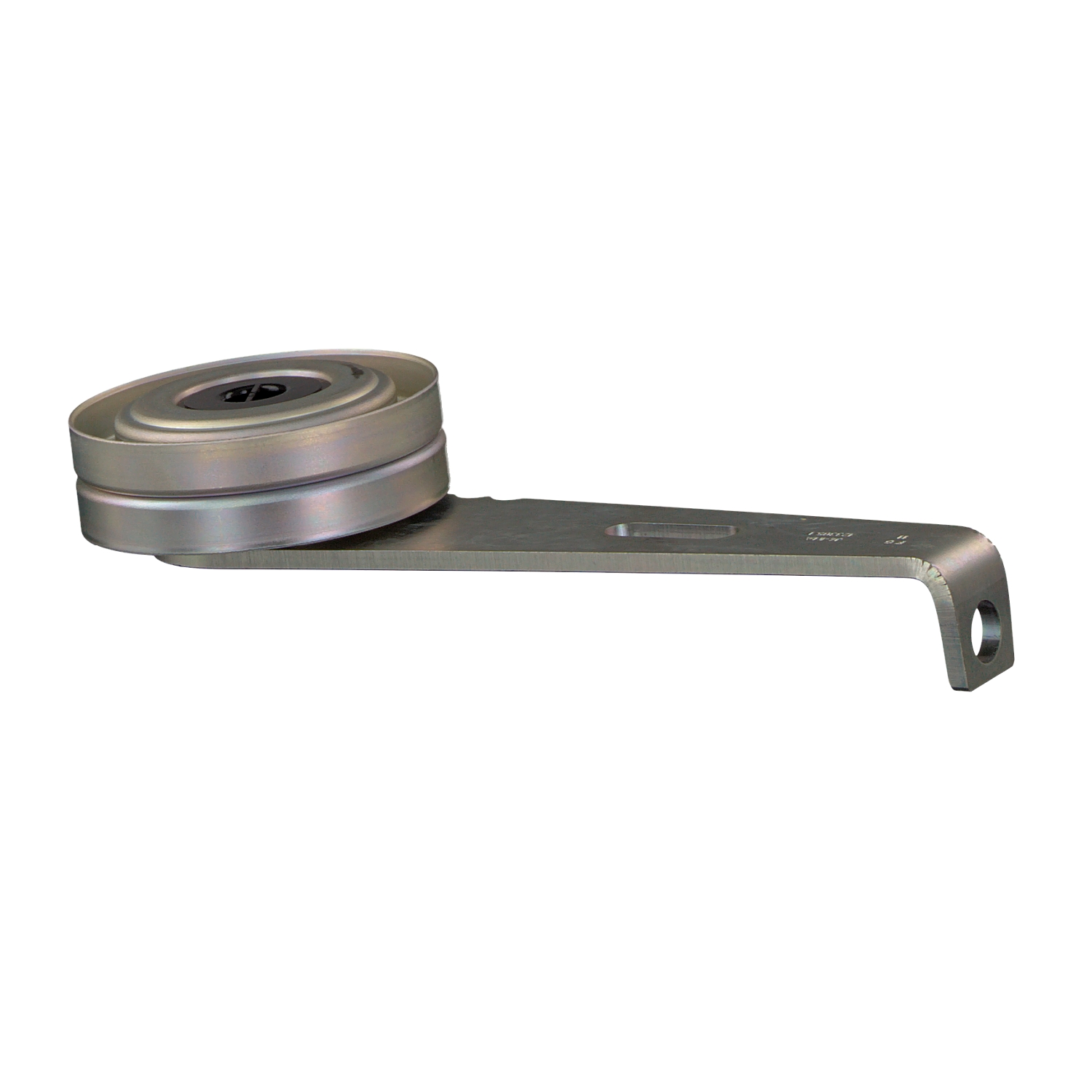 1872662 Spanrol multiriem FEBI BILSTEIN Mini kosten