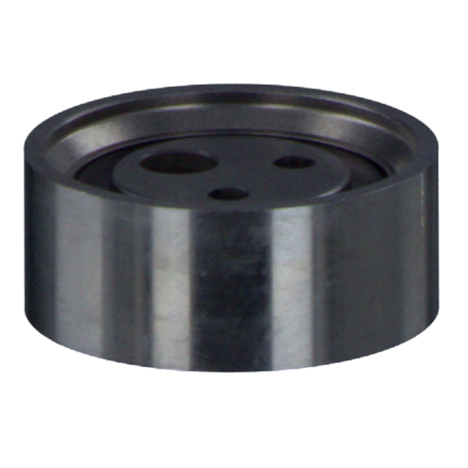 Spannrolle, Zahnriemen 11356 FEBI BILSTEIN 1307700Q0C RENAULT, NISSAN, DACIA