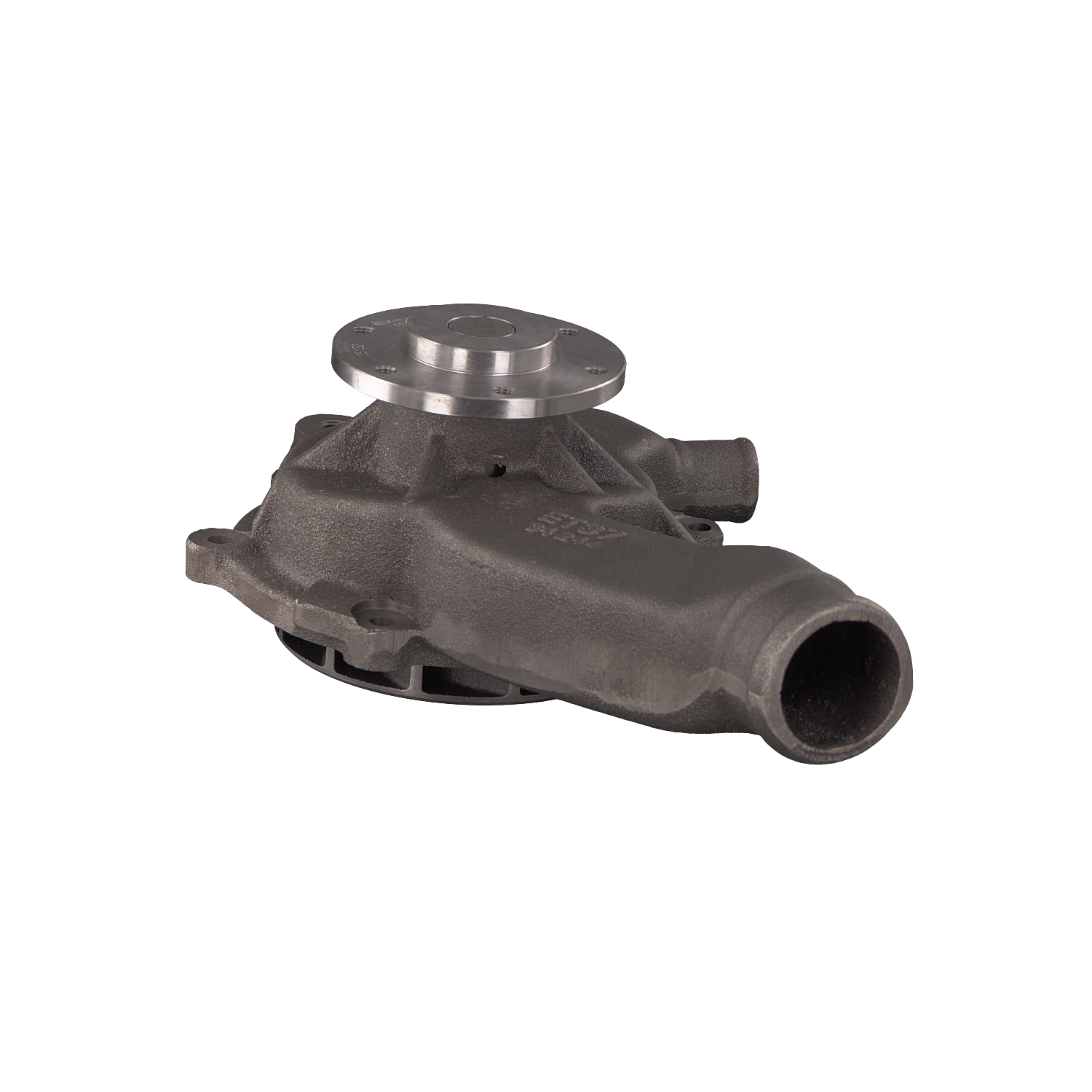 Kühlwasserpumpe FEBI BILSTEIN 11361 Bewertung