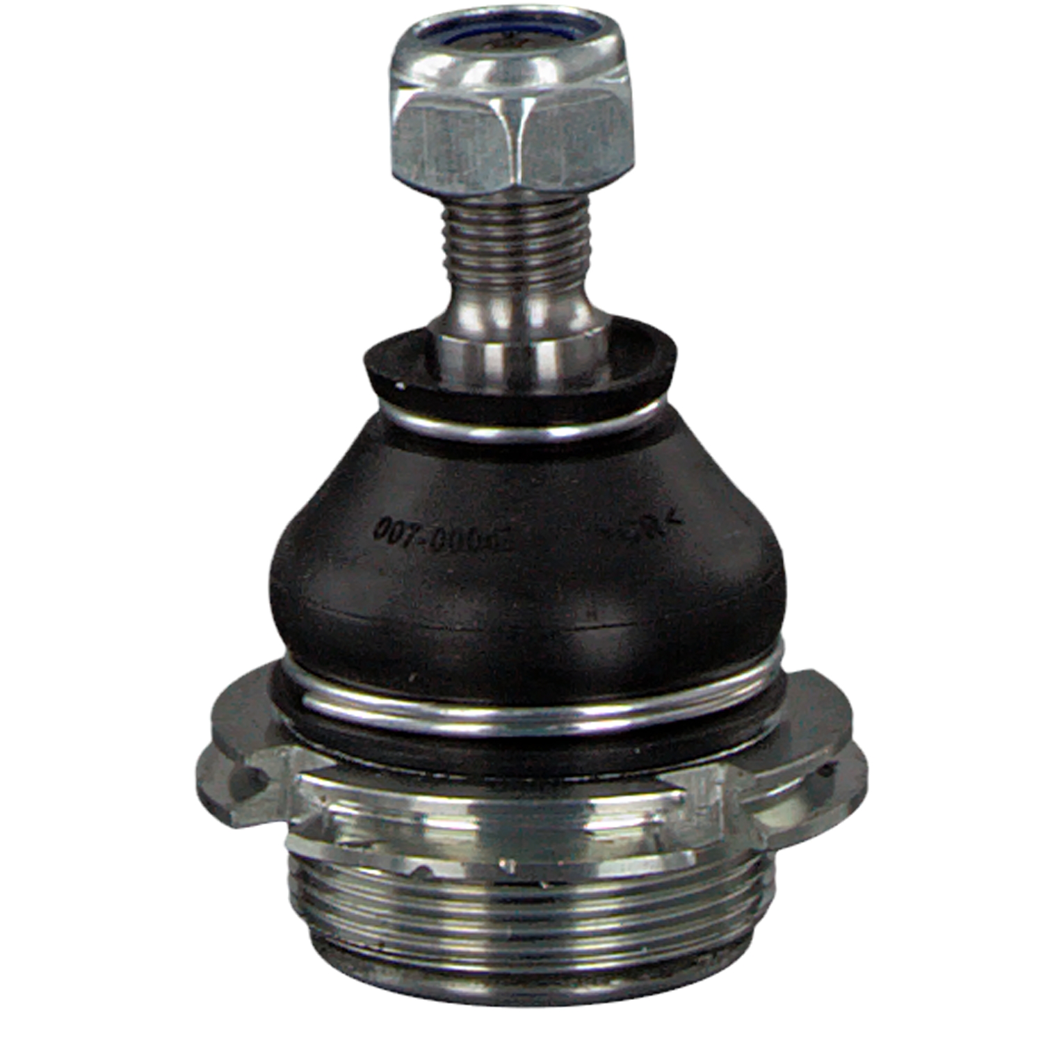 FEBI BILSTEIN 11417 Μπαλάκι ψαλιδιού